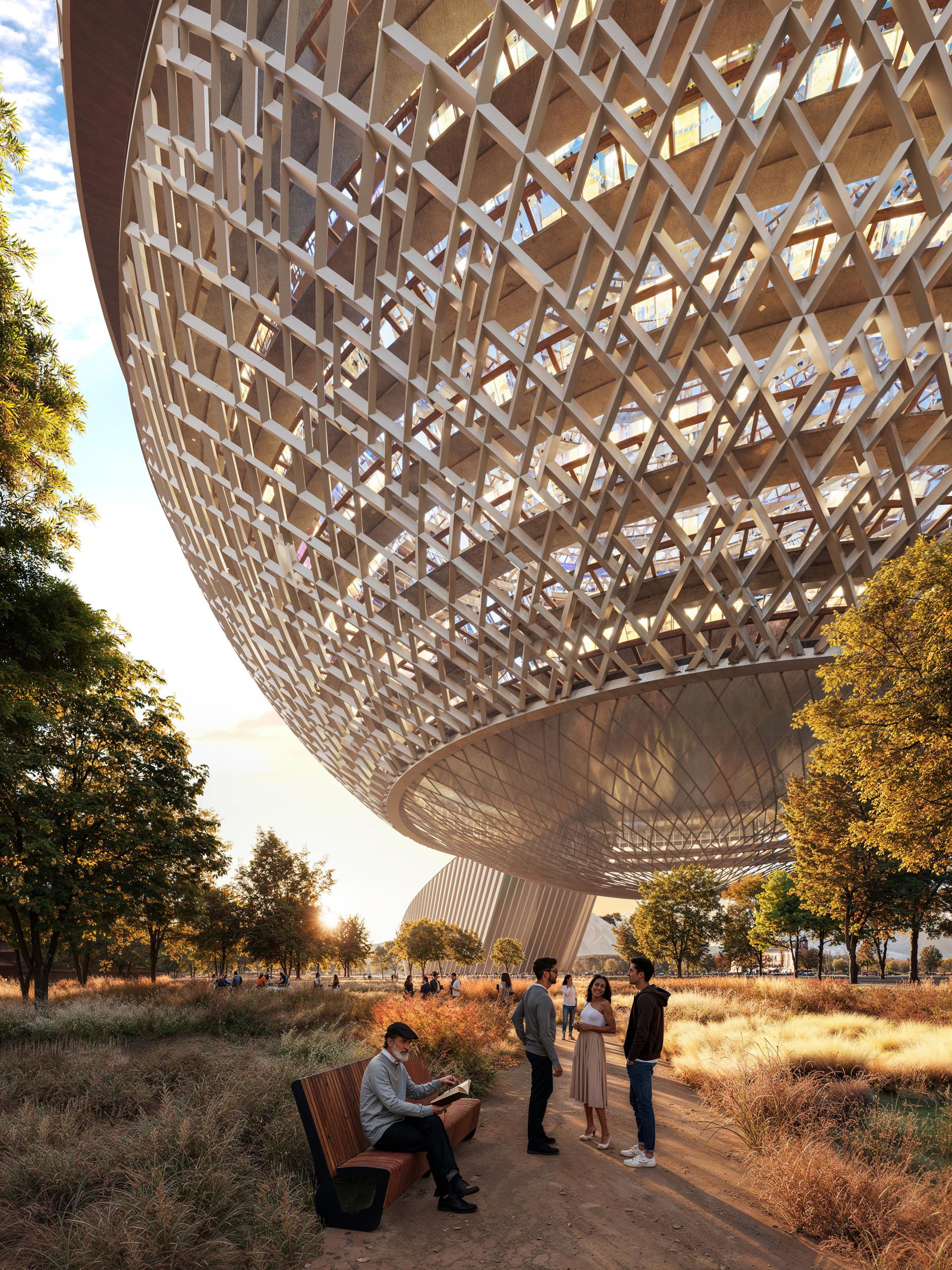 The Portal - image 3