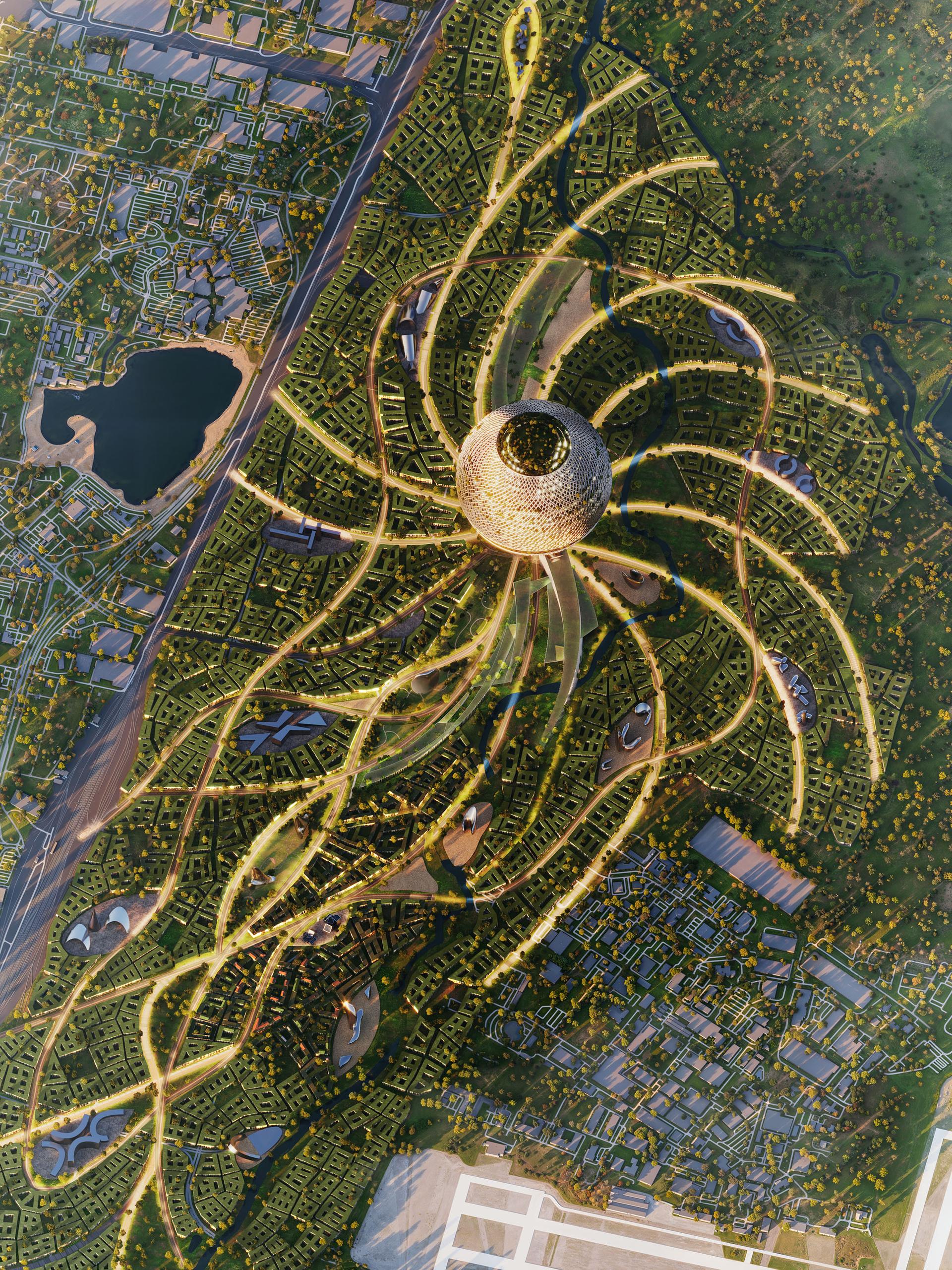 The Portal - image 5