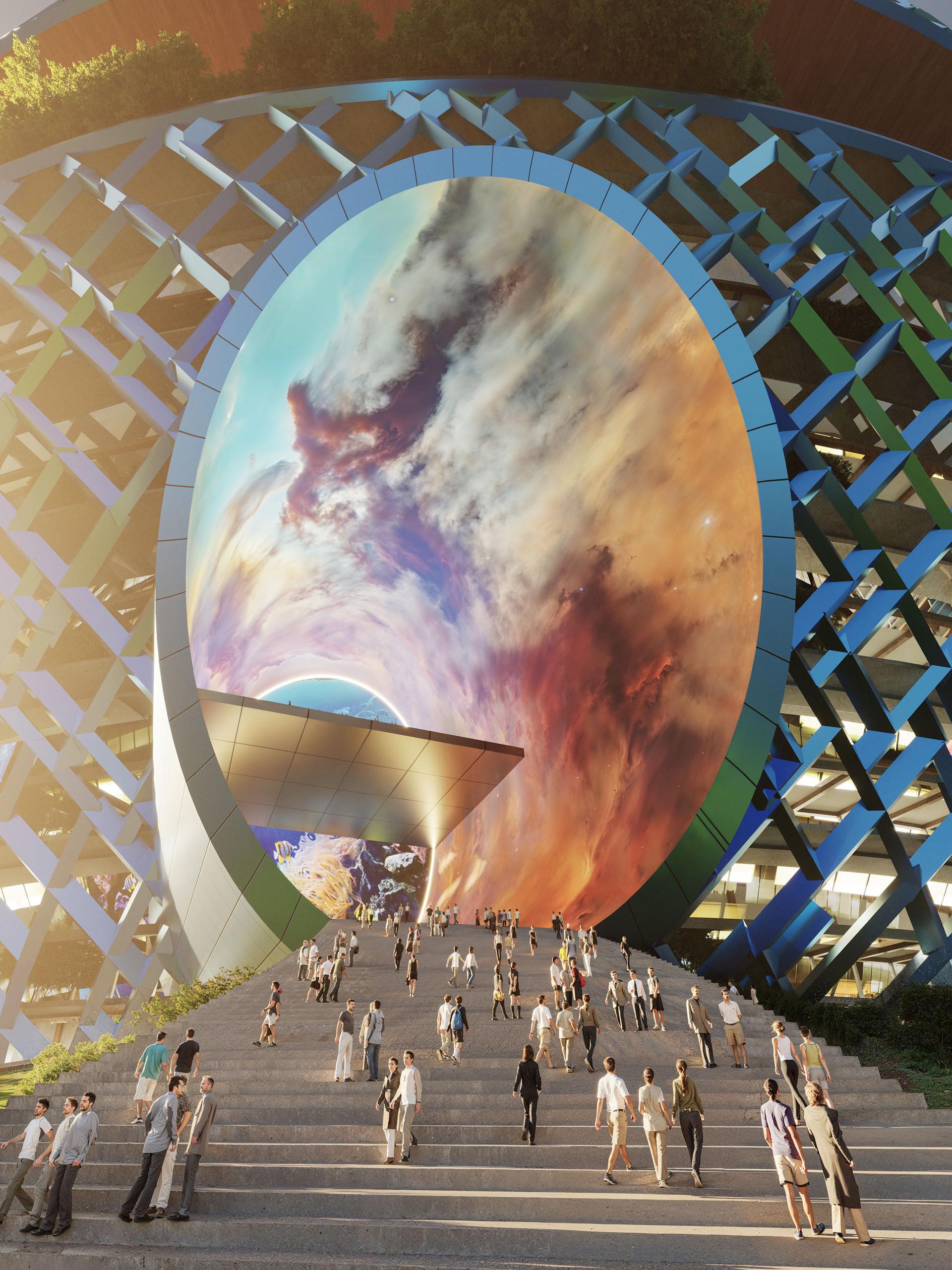 The Portal - image 9
