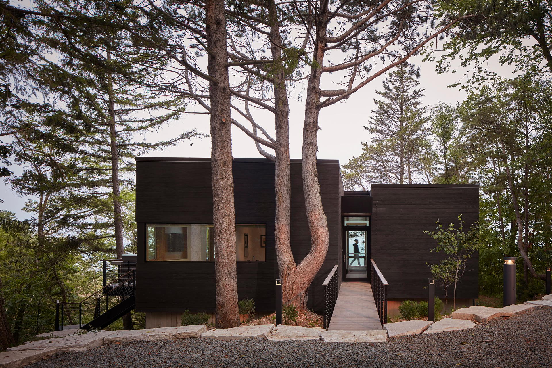 Sawyer Retreat - image 4
