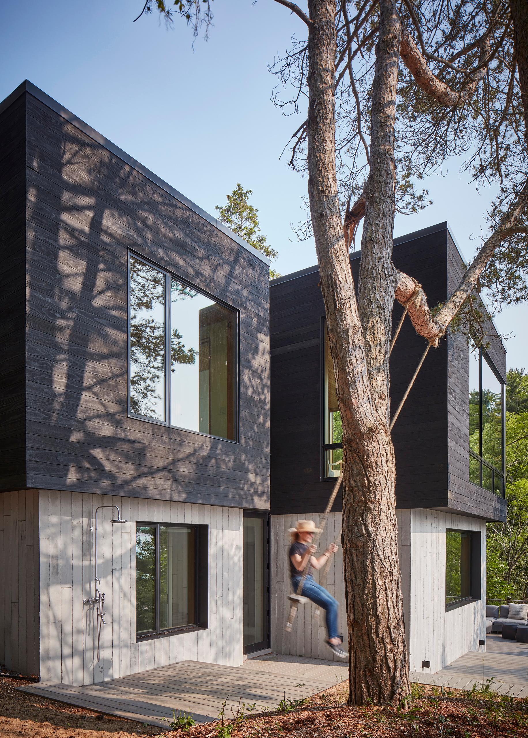 Sawyer Retreat - image 5