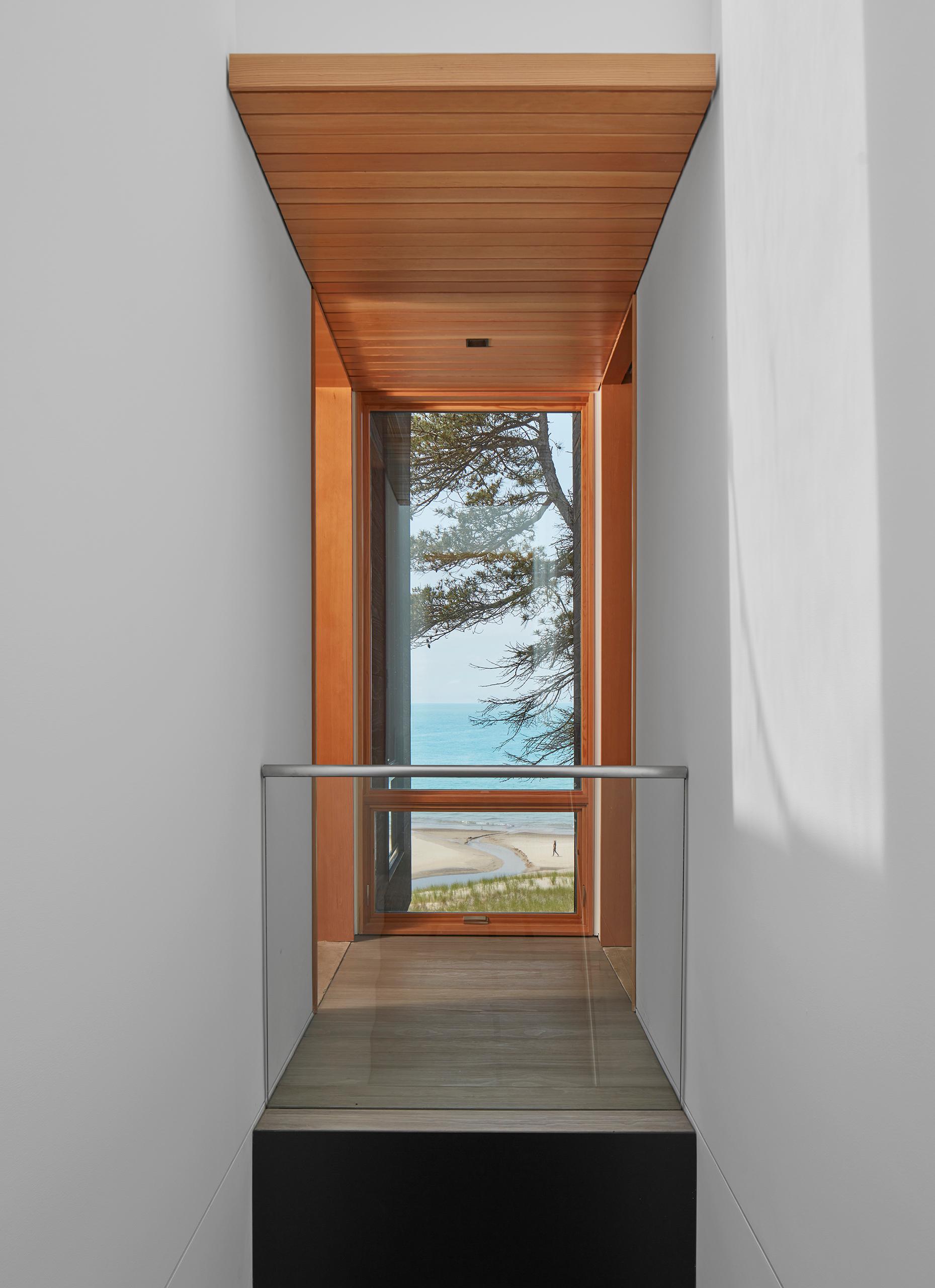 Sawyer Retreat - image 7