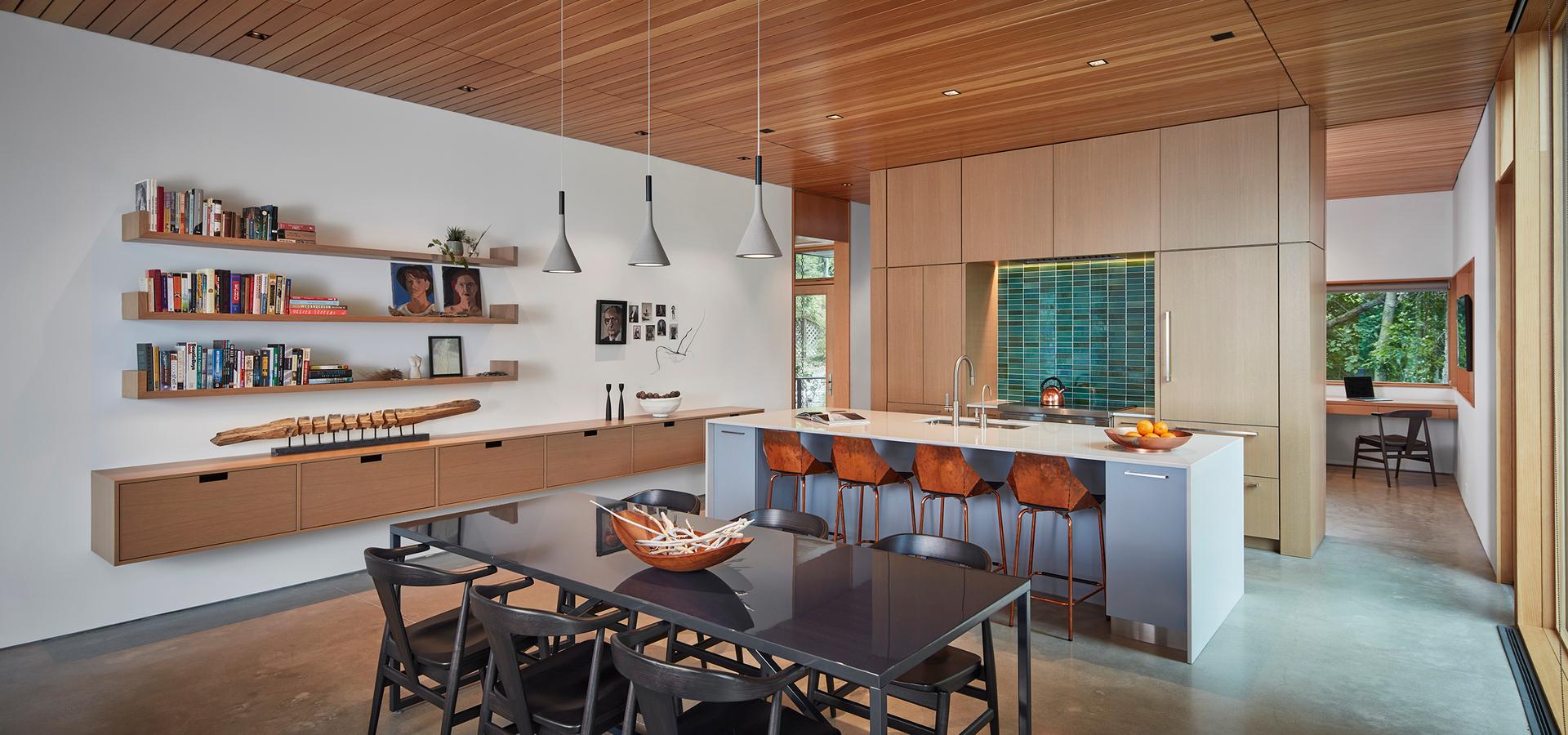 Sawyer Retreat - image 9
