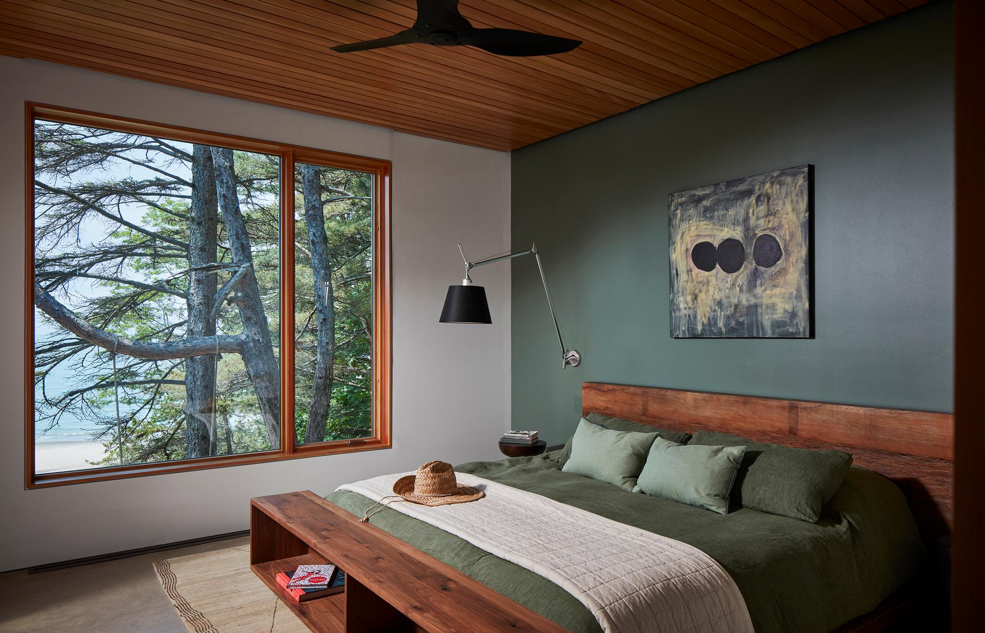 Sawyer Retreat - image 16
