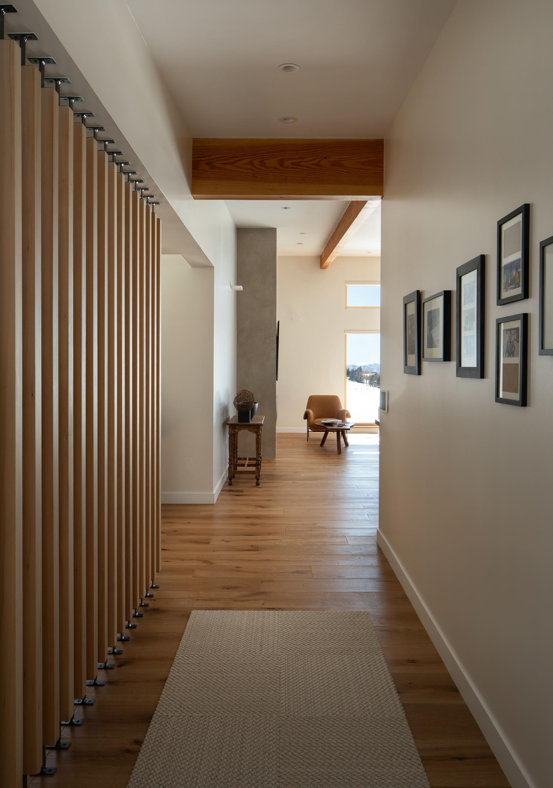 Meadow House - image 5
