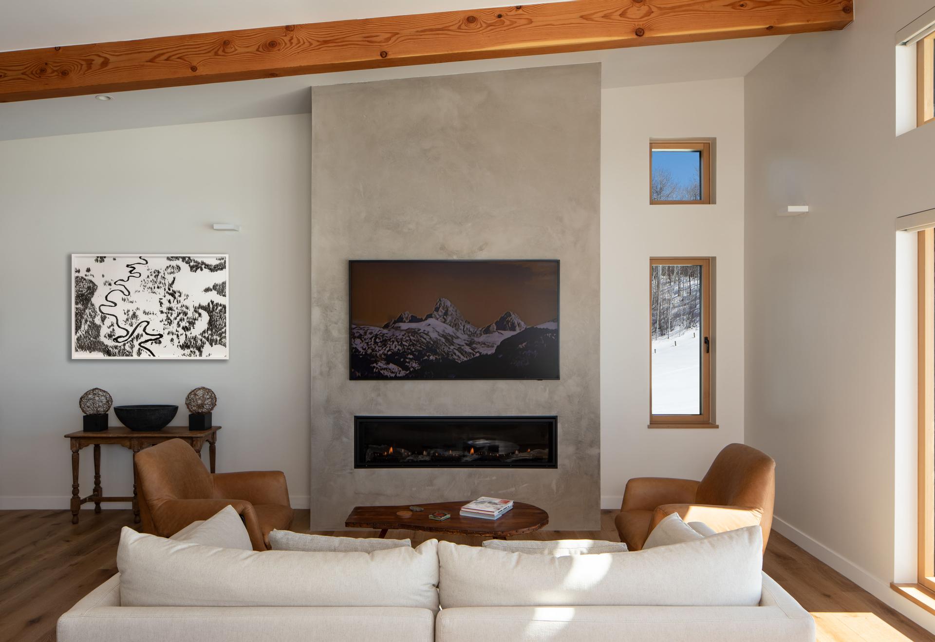 Meadow House - image 8