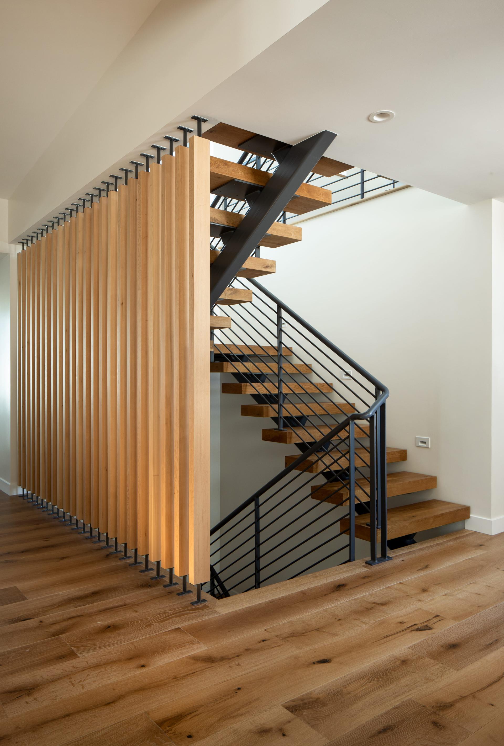 Meadow House - image 11
