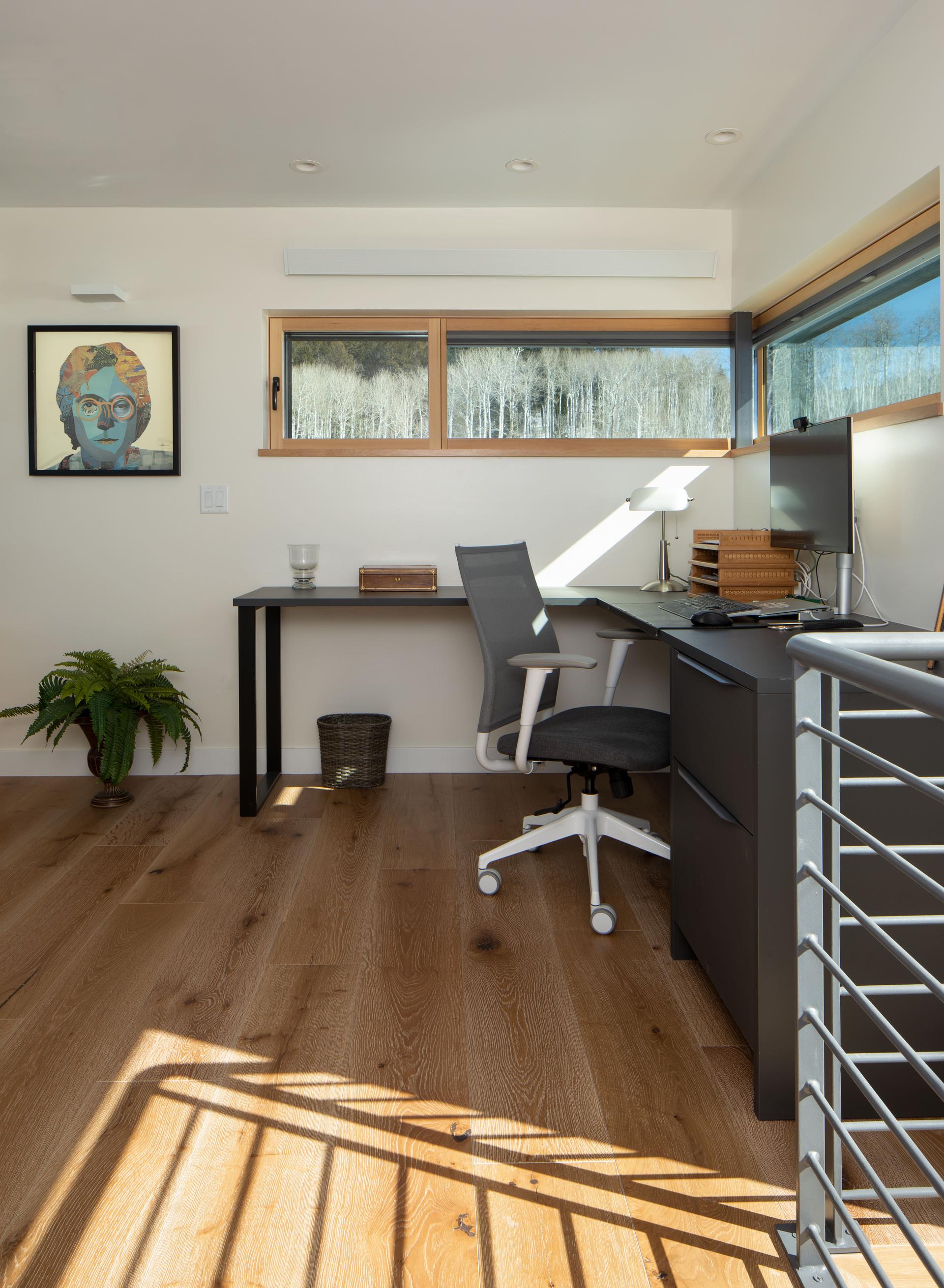 Meadow House - image 12