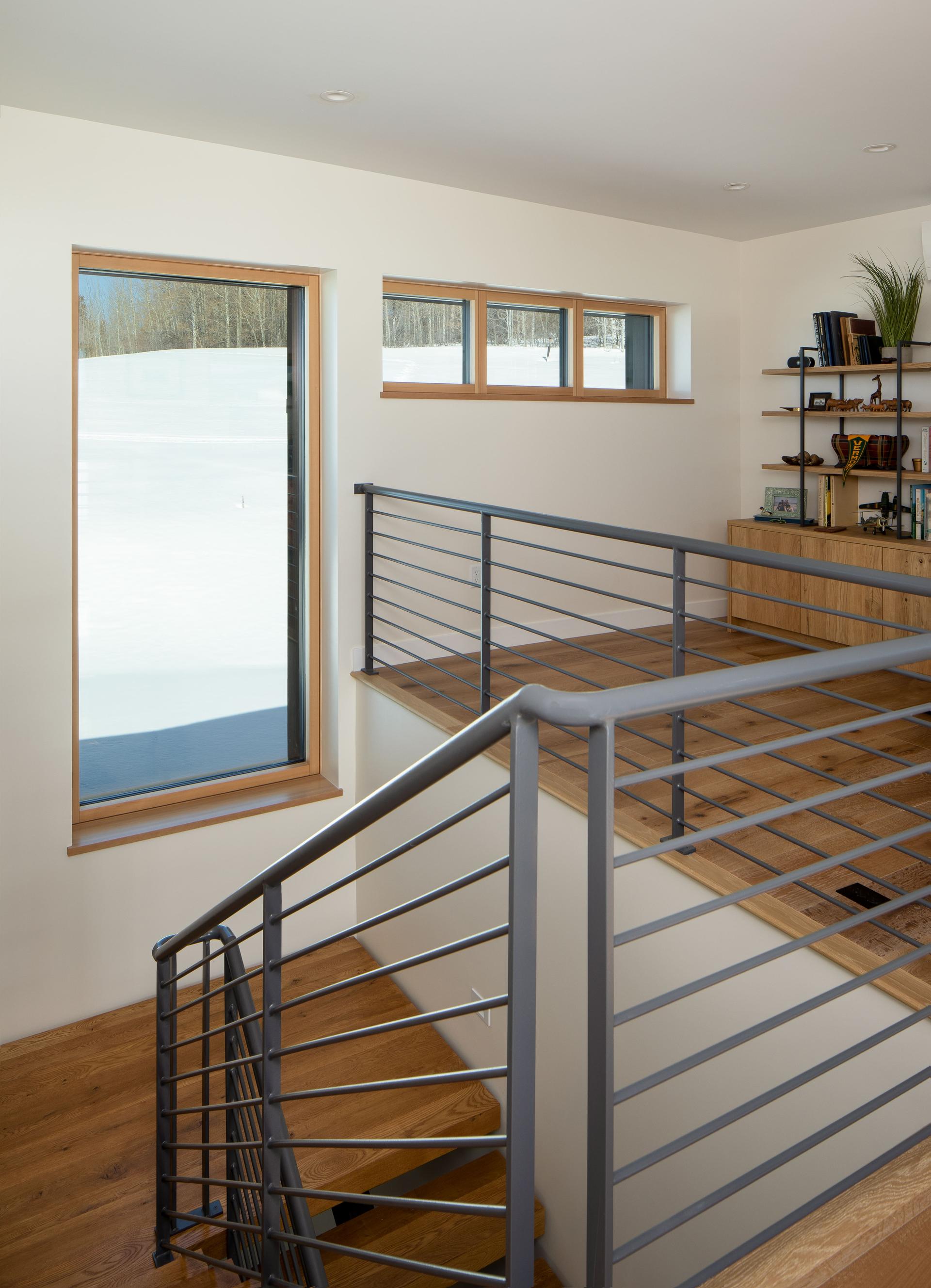 Meadow House - image 13