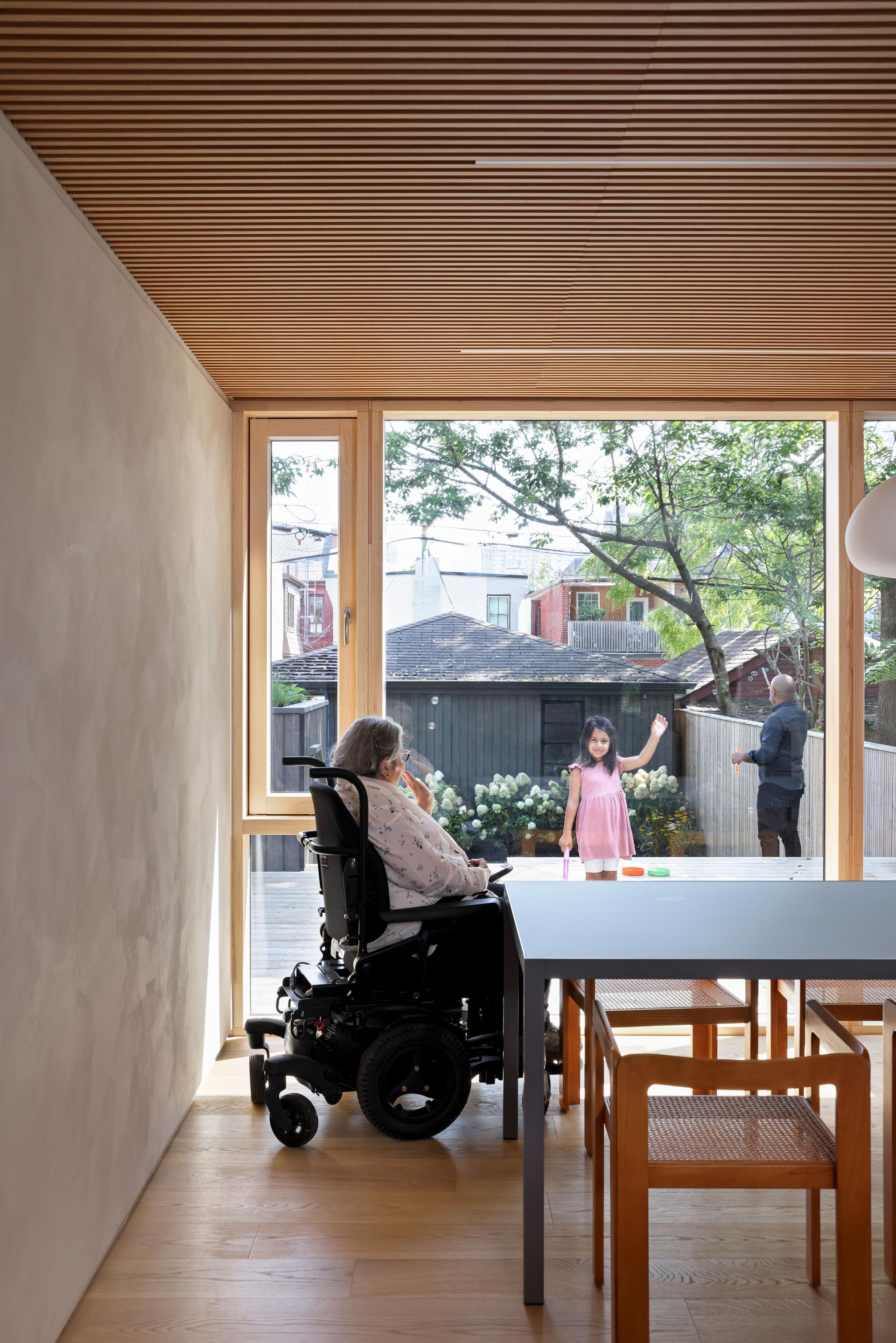 Brar Residence - image 7