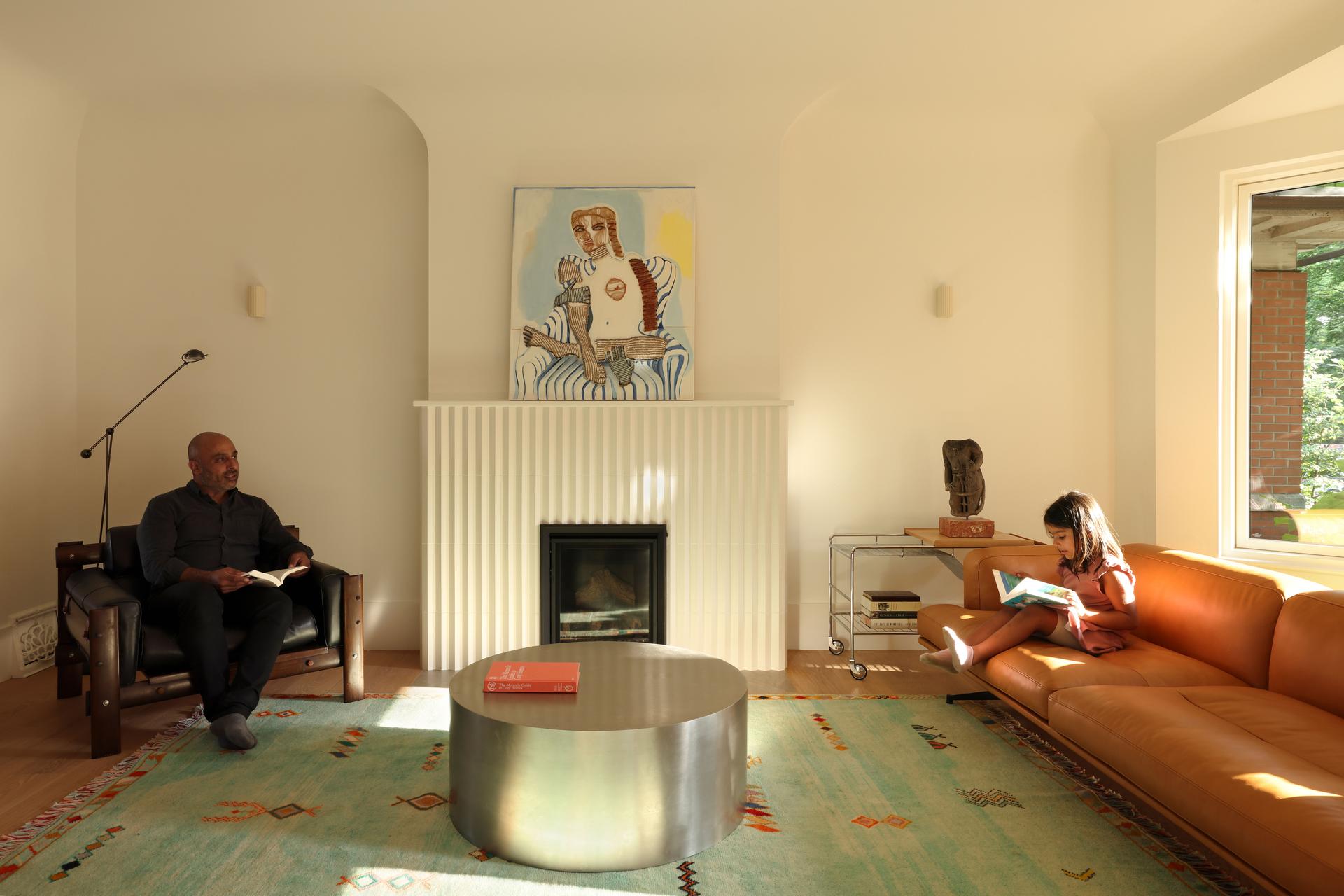 Brar Residence - image 15