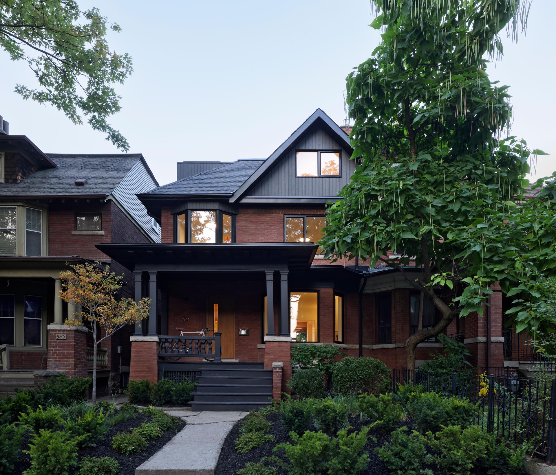 Brar Residence - image 3