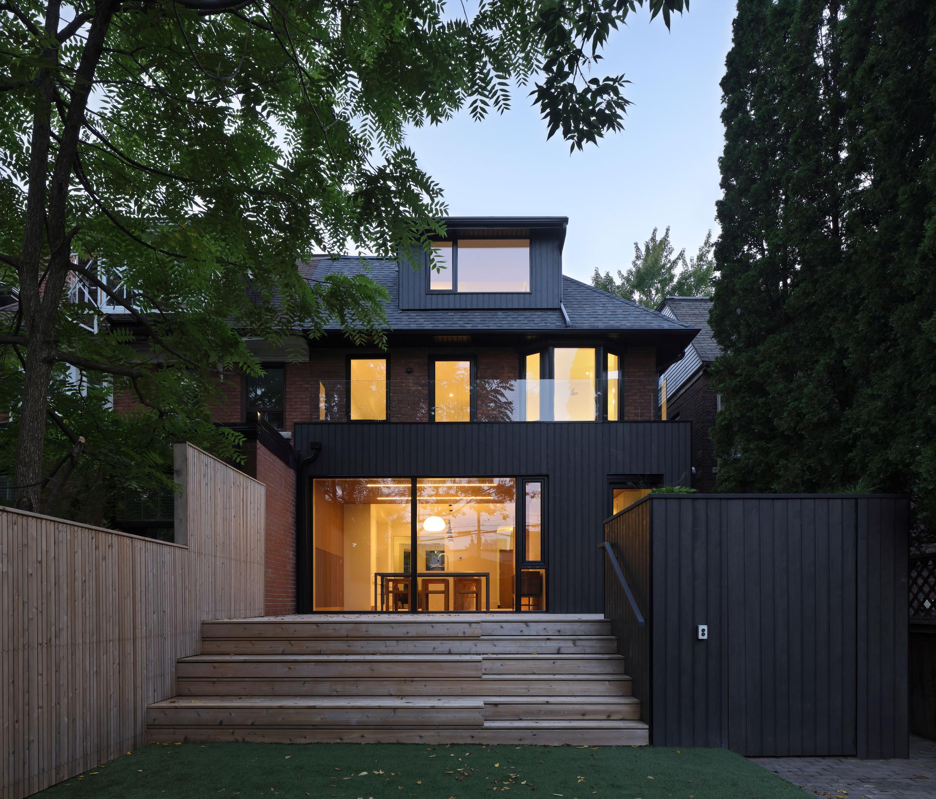 Brar Residence - image 17