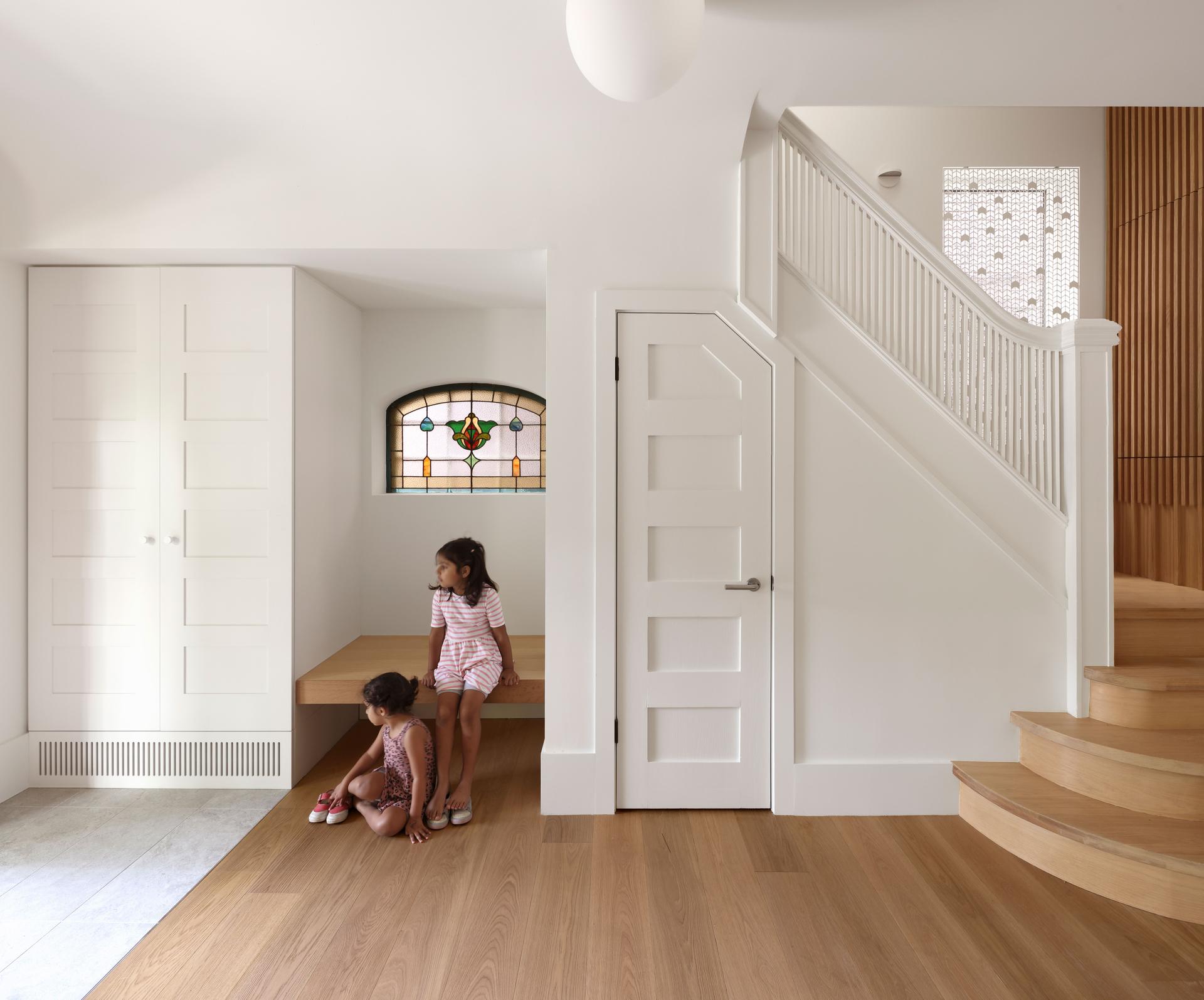 Brar Residence - image 13