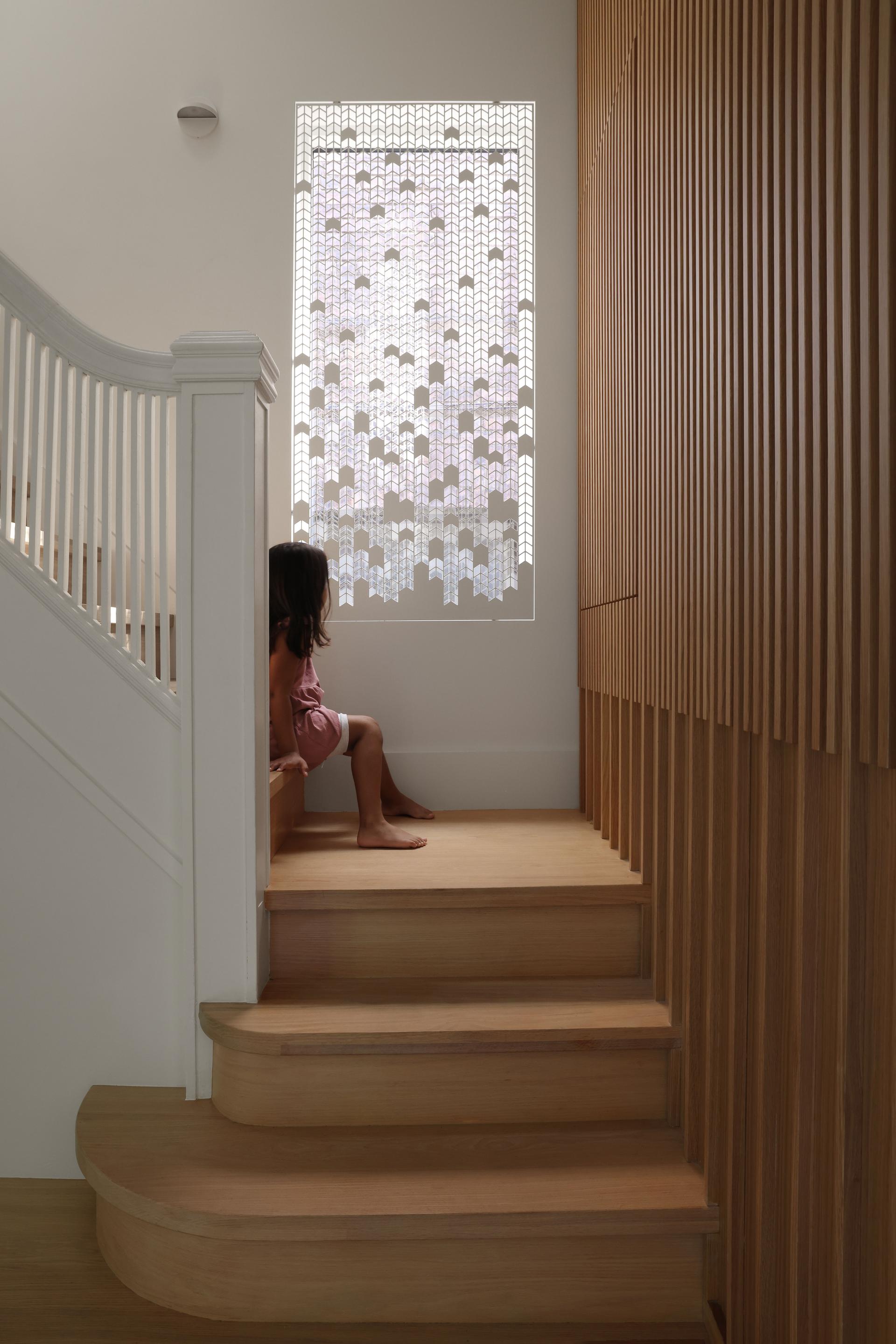 Brar Residence - image 21