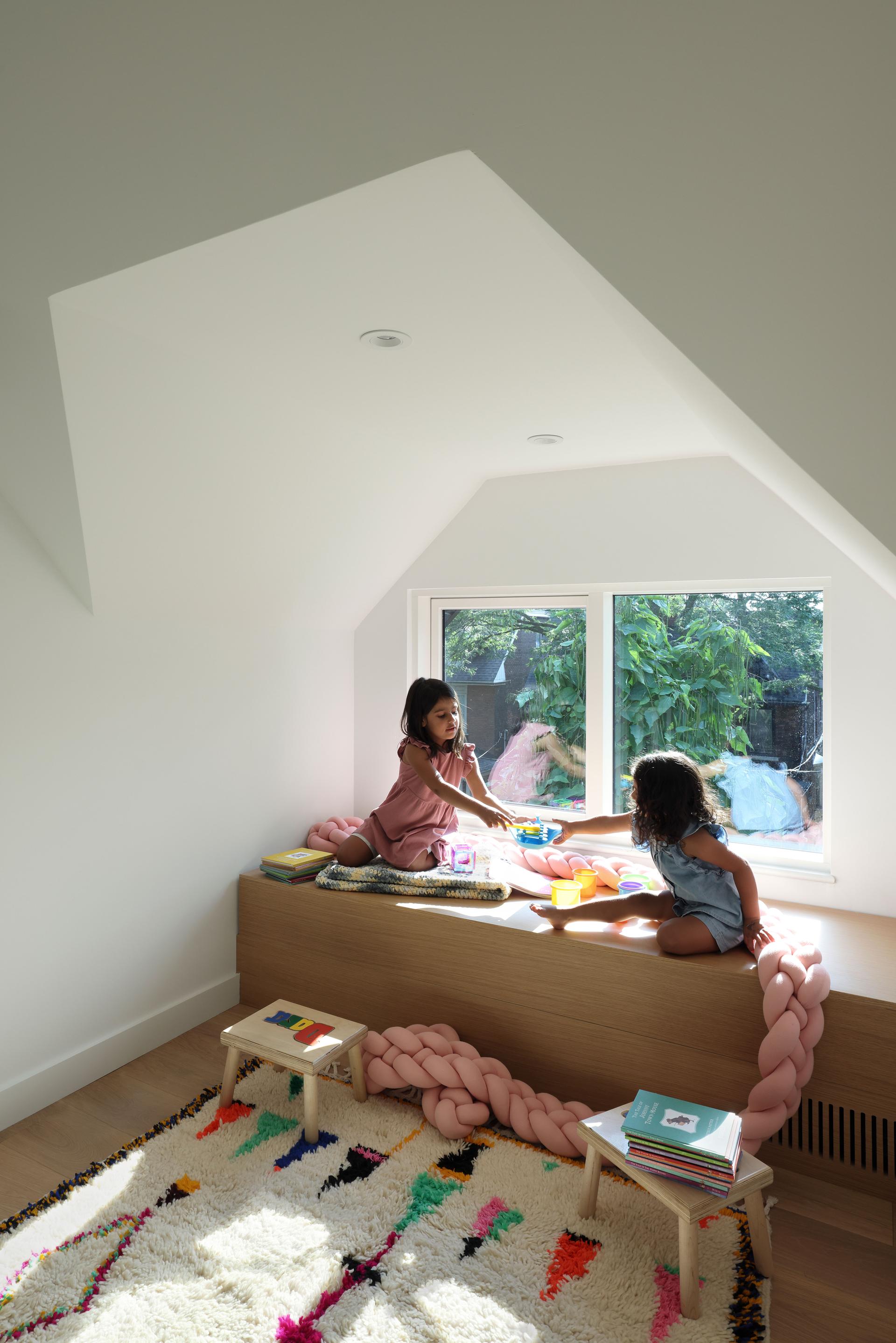 Brar Residence - image 19