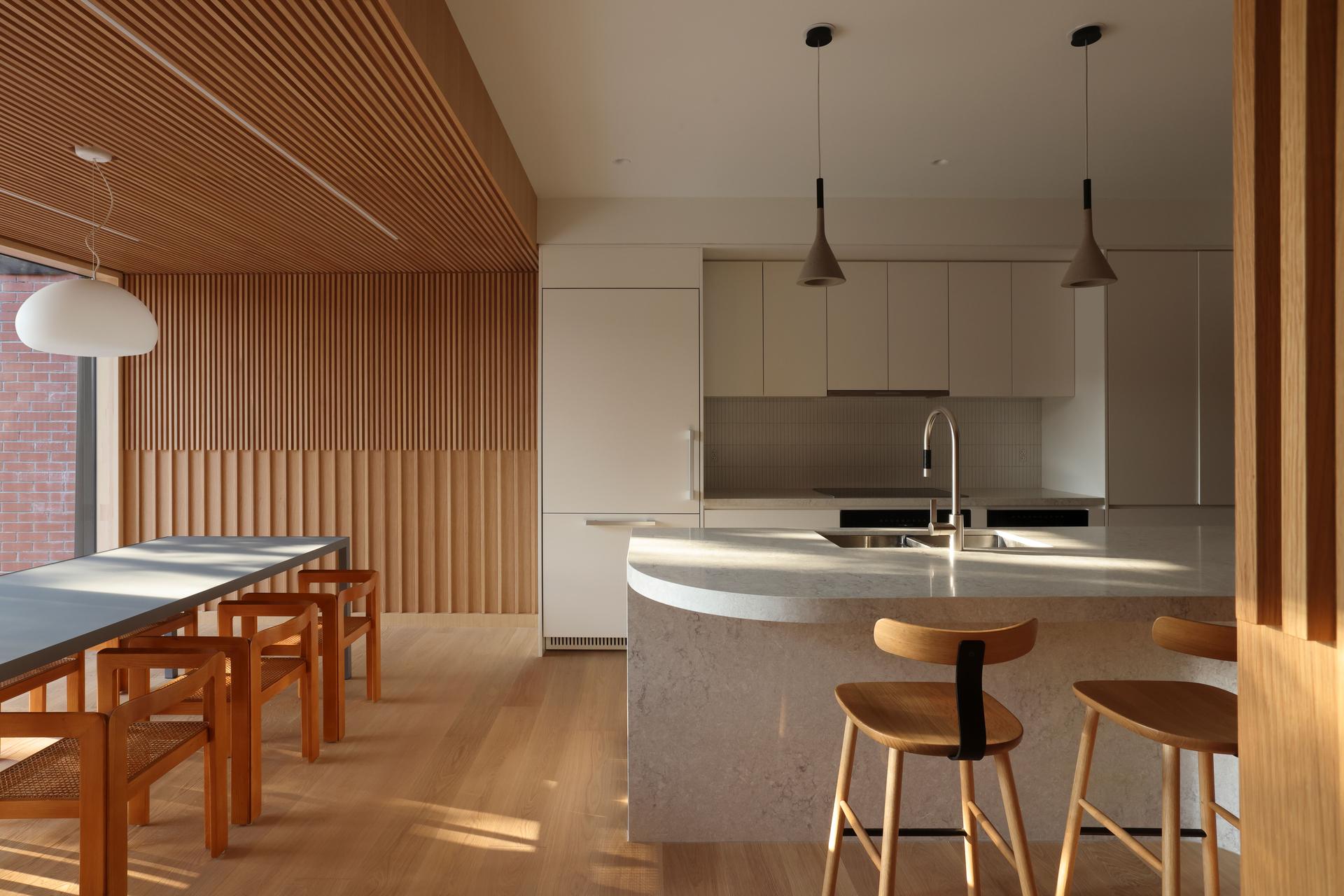 Brar Residence - image 22