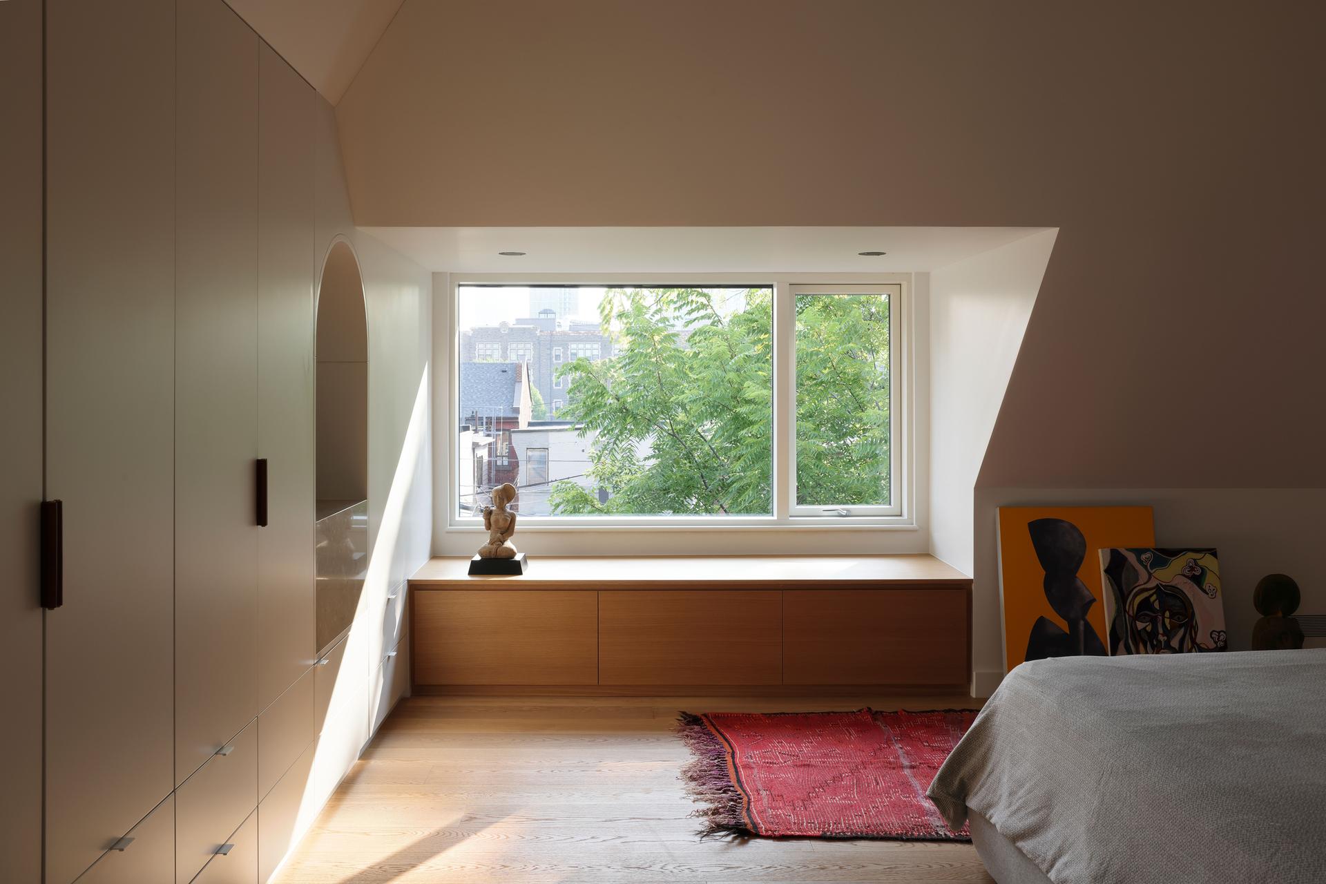 Brar Residence - image 16