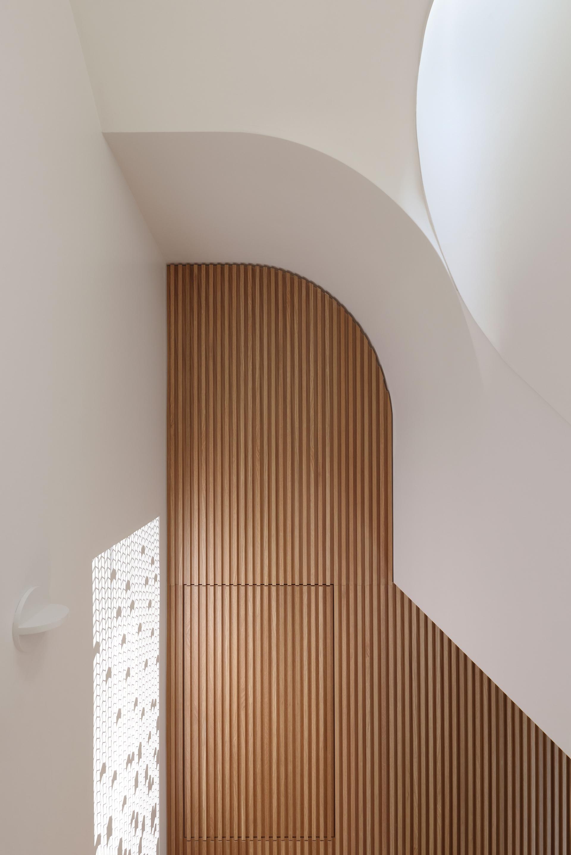 Brar Residence - image 9