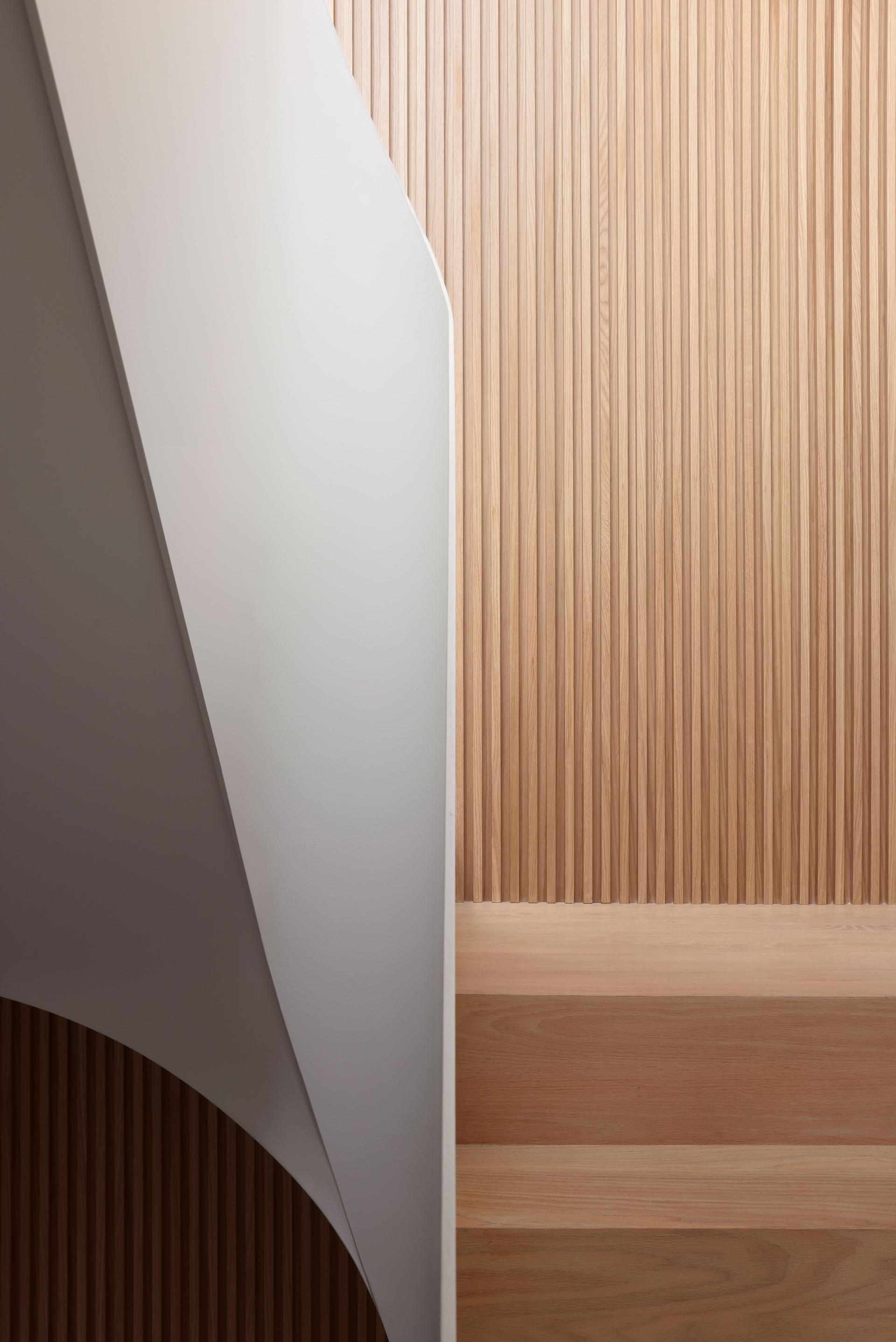 Brar Residence - image 2