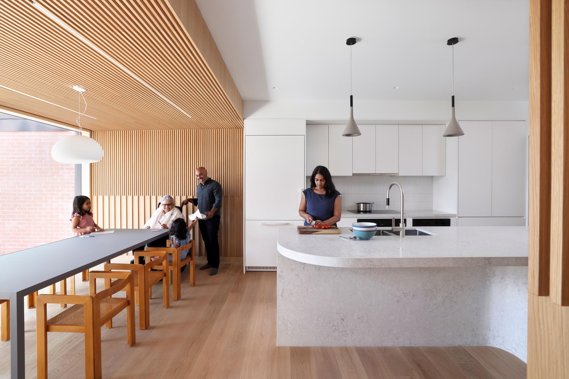 Brar Residence - image 10