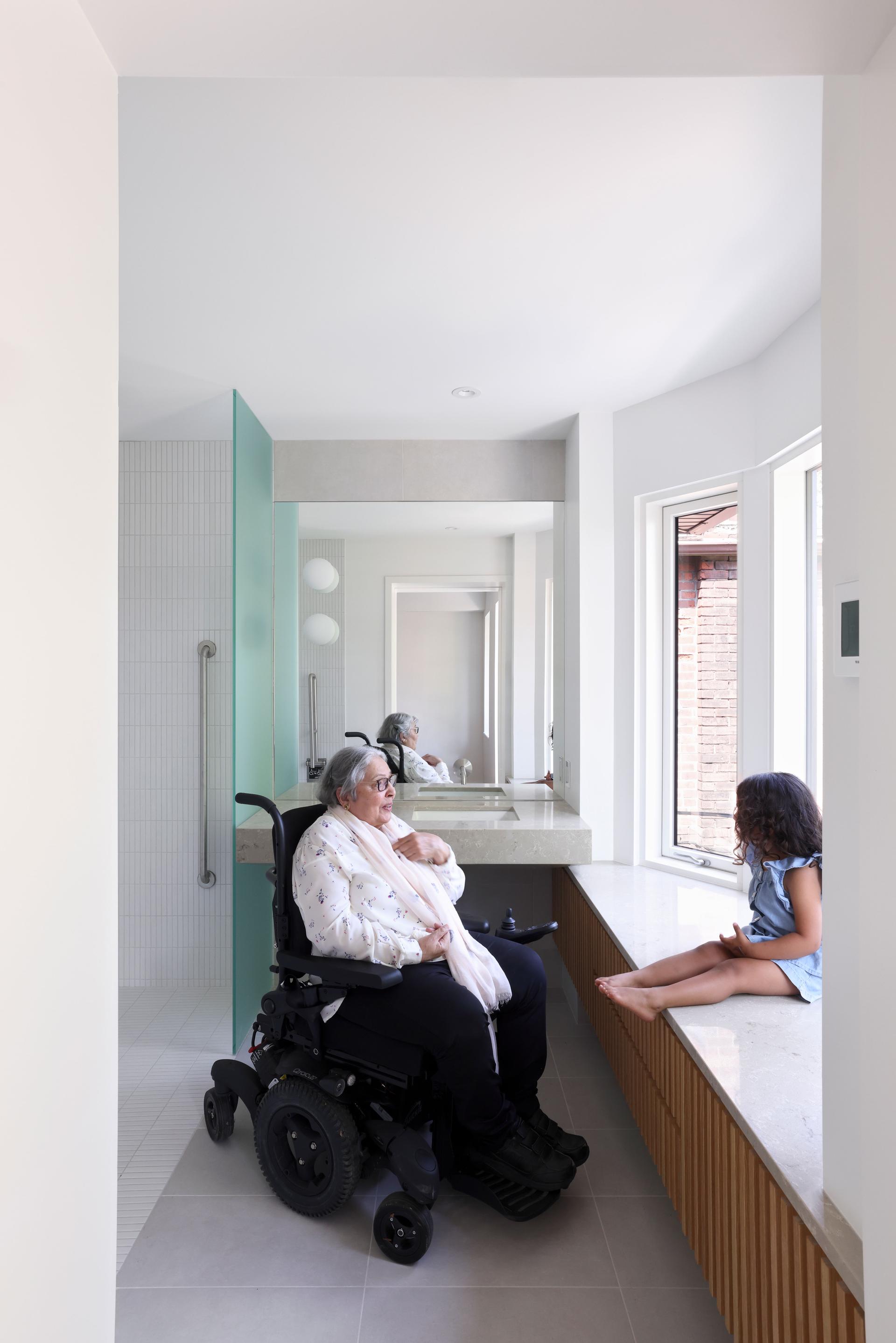 Brar Residence - image 18