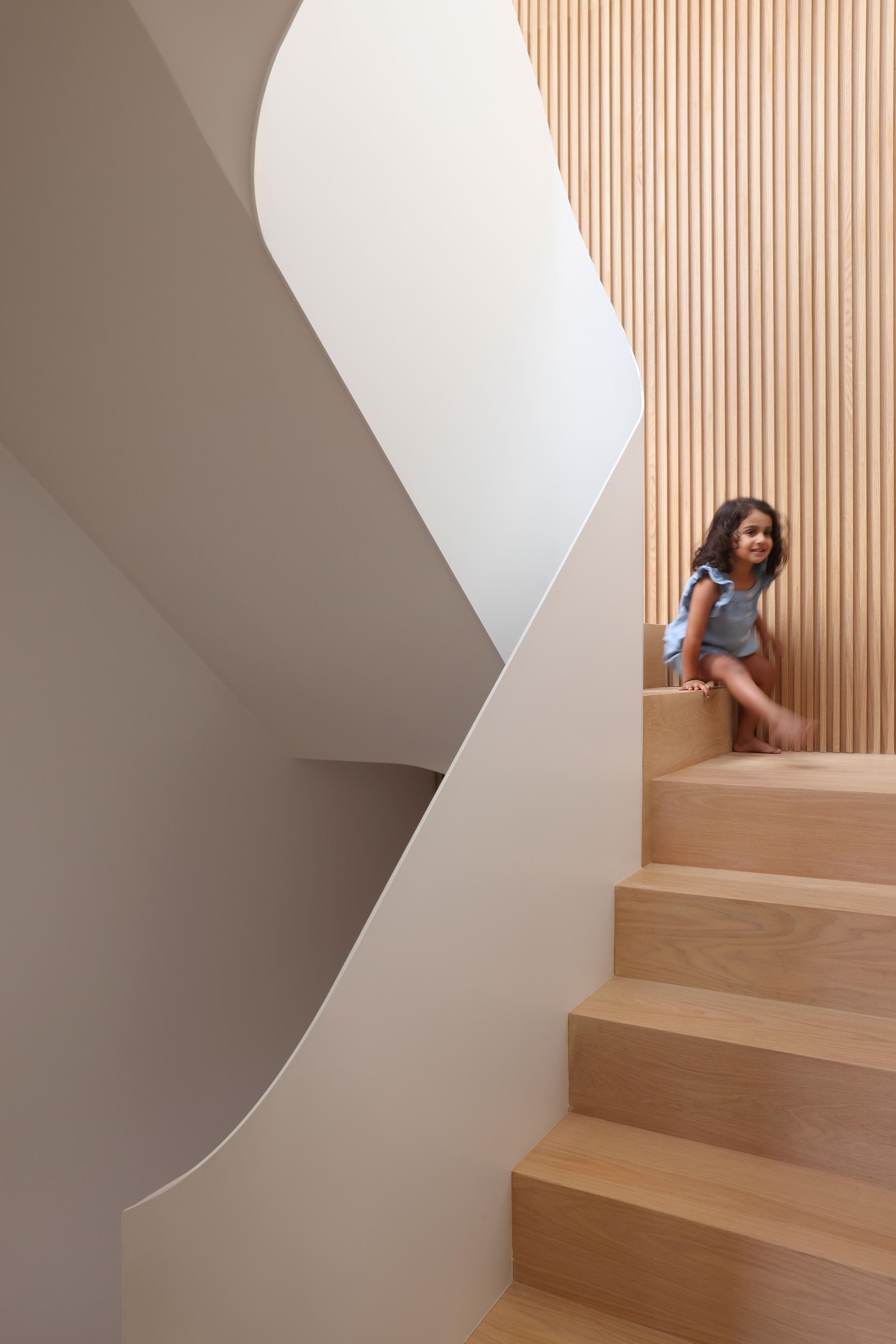 Brar Residence - image 8
