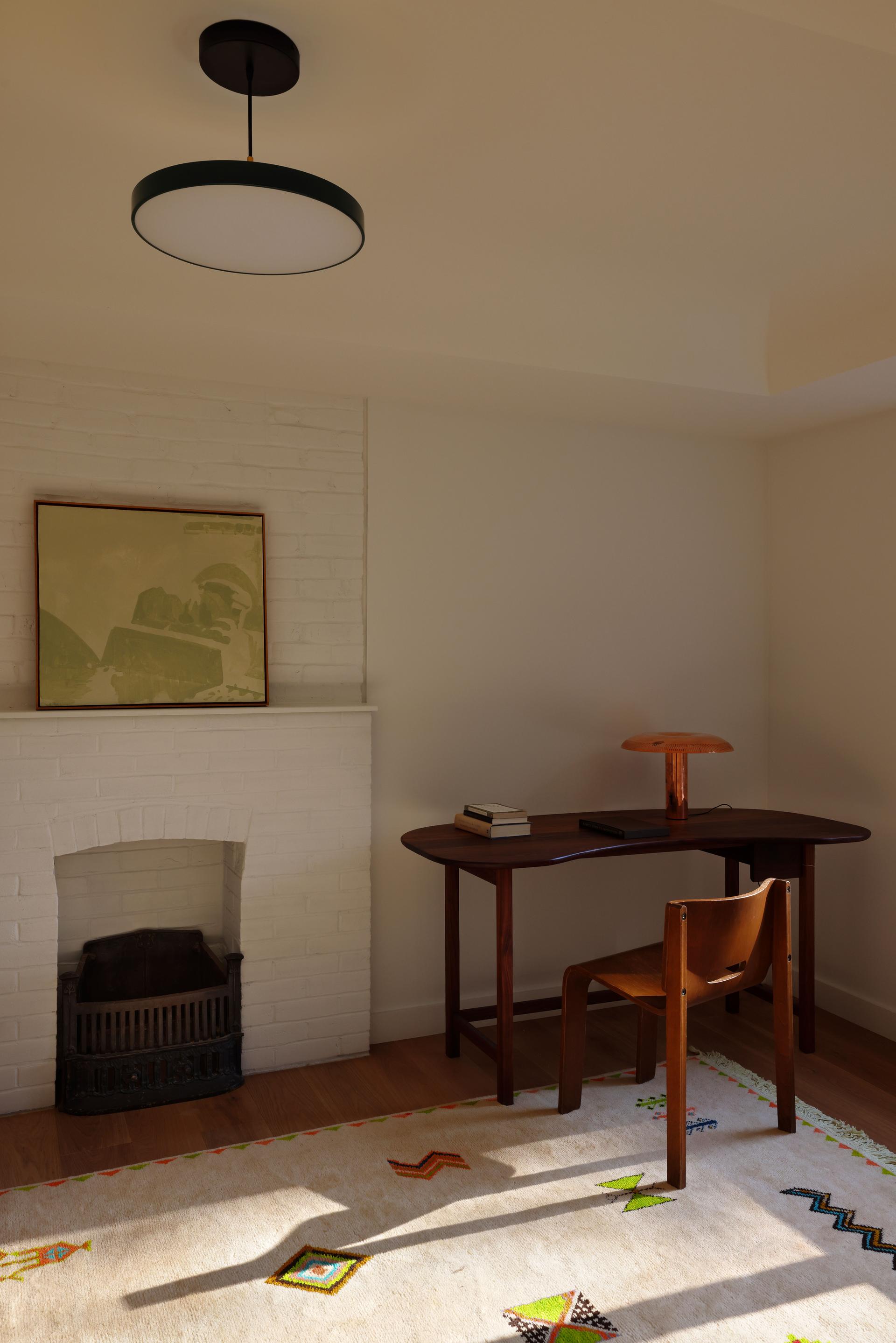 Brar Residence - image 20