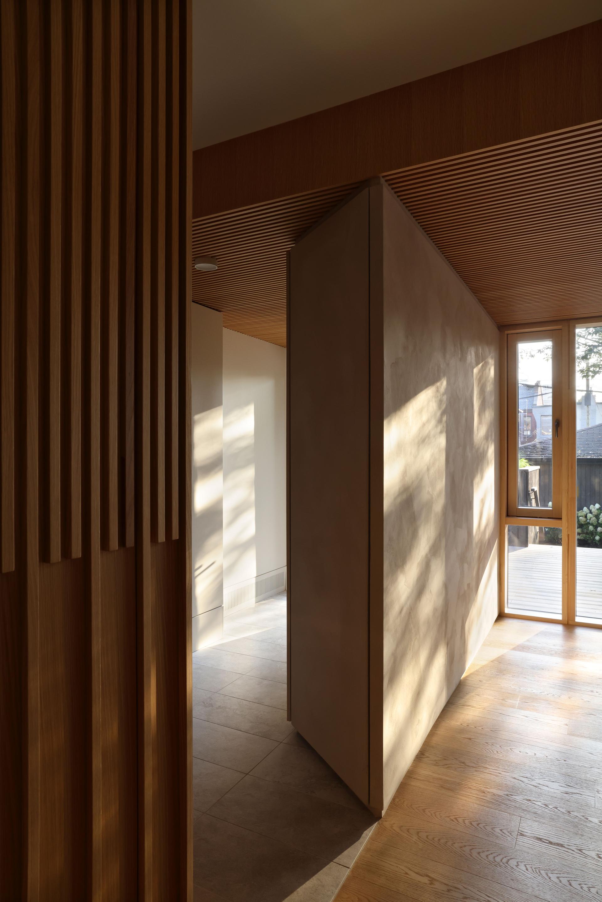 Brar Residence - image 12
