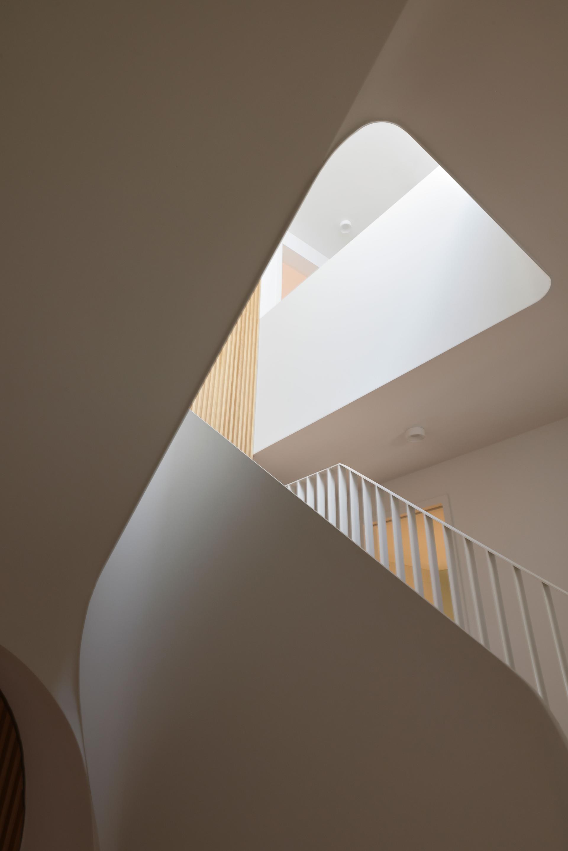 Brar Residence - image 24