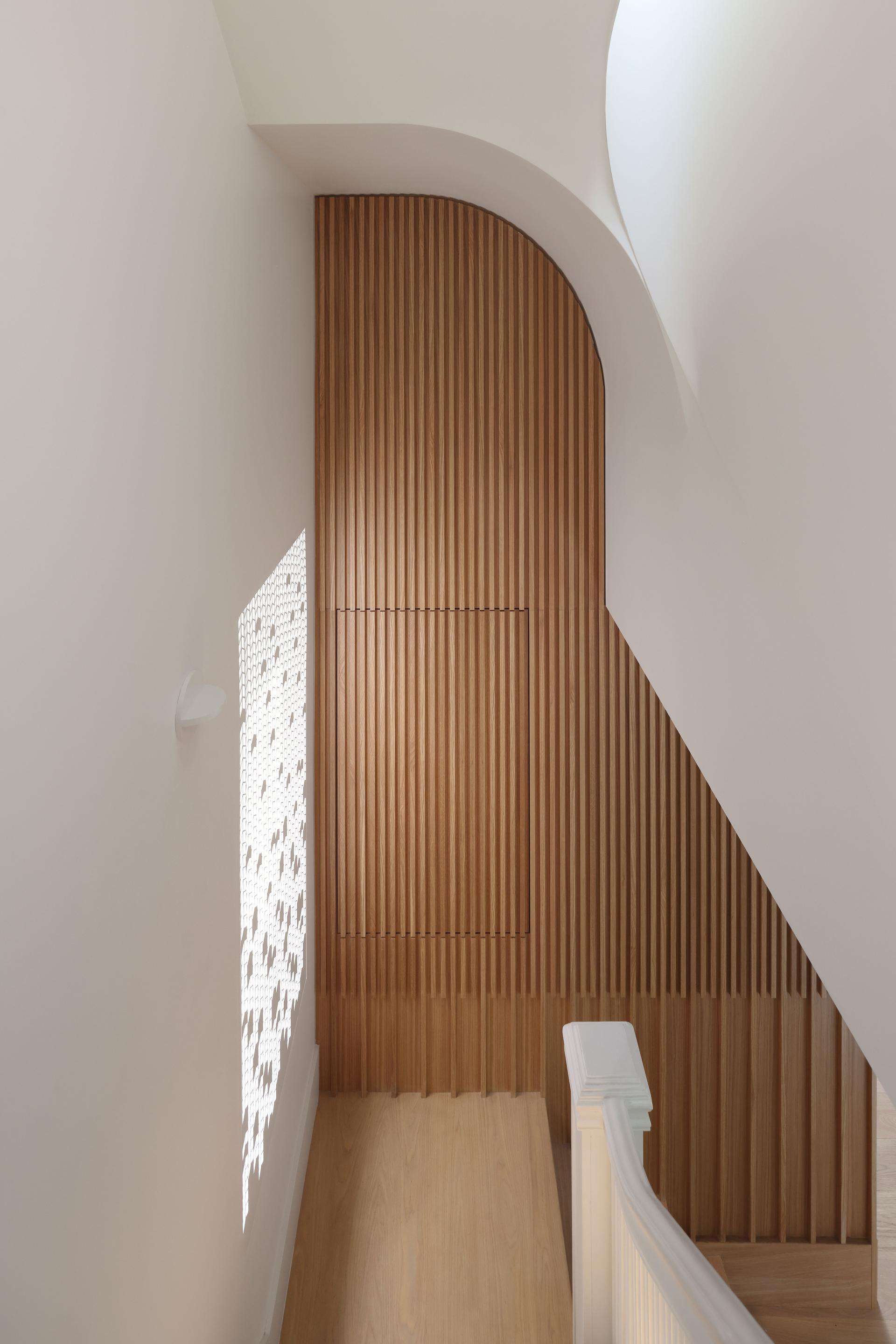 Brar Residence - image 23