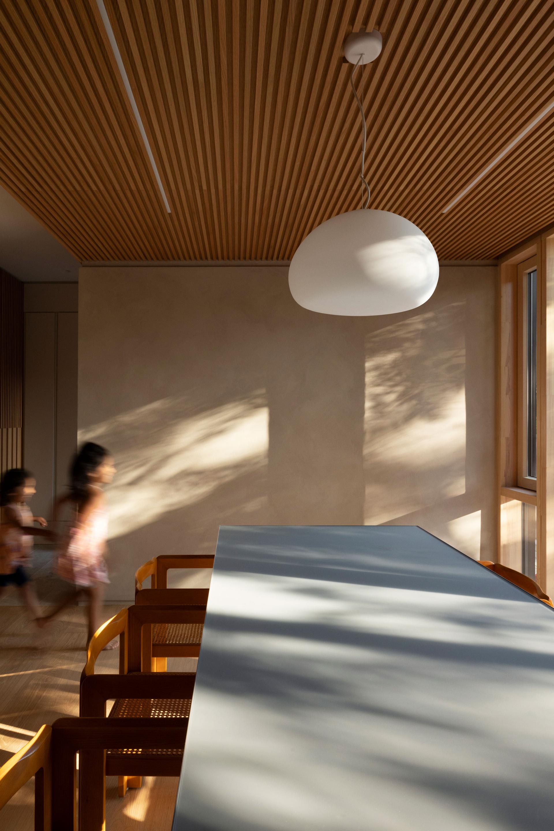 Brar Residence - image 14