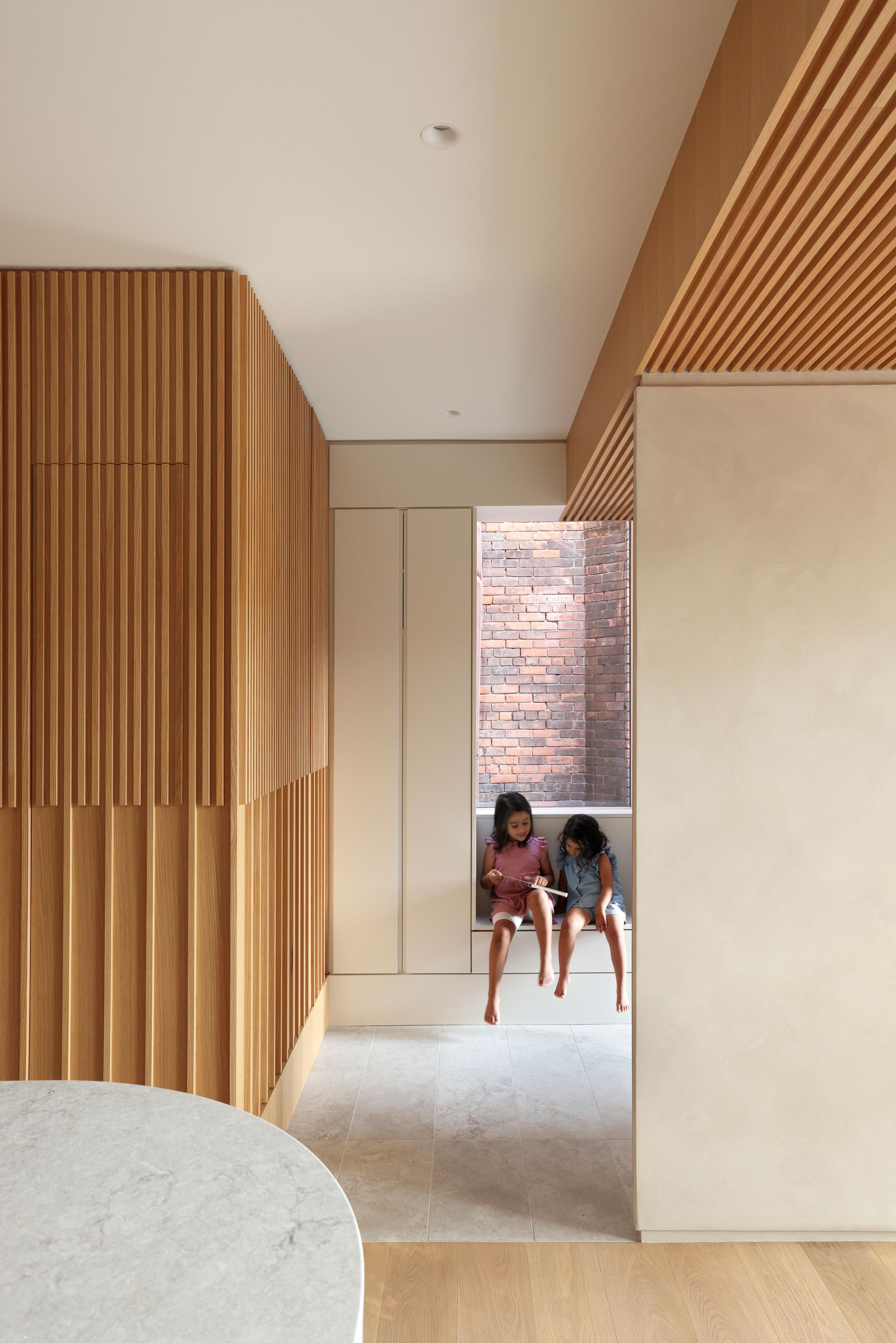 Brar Residence - image 6
