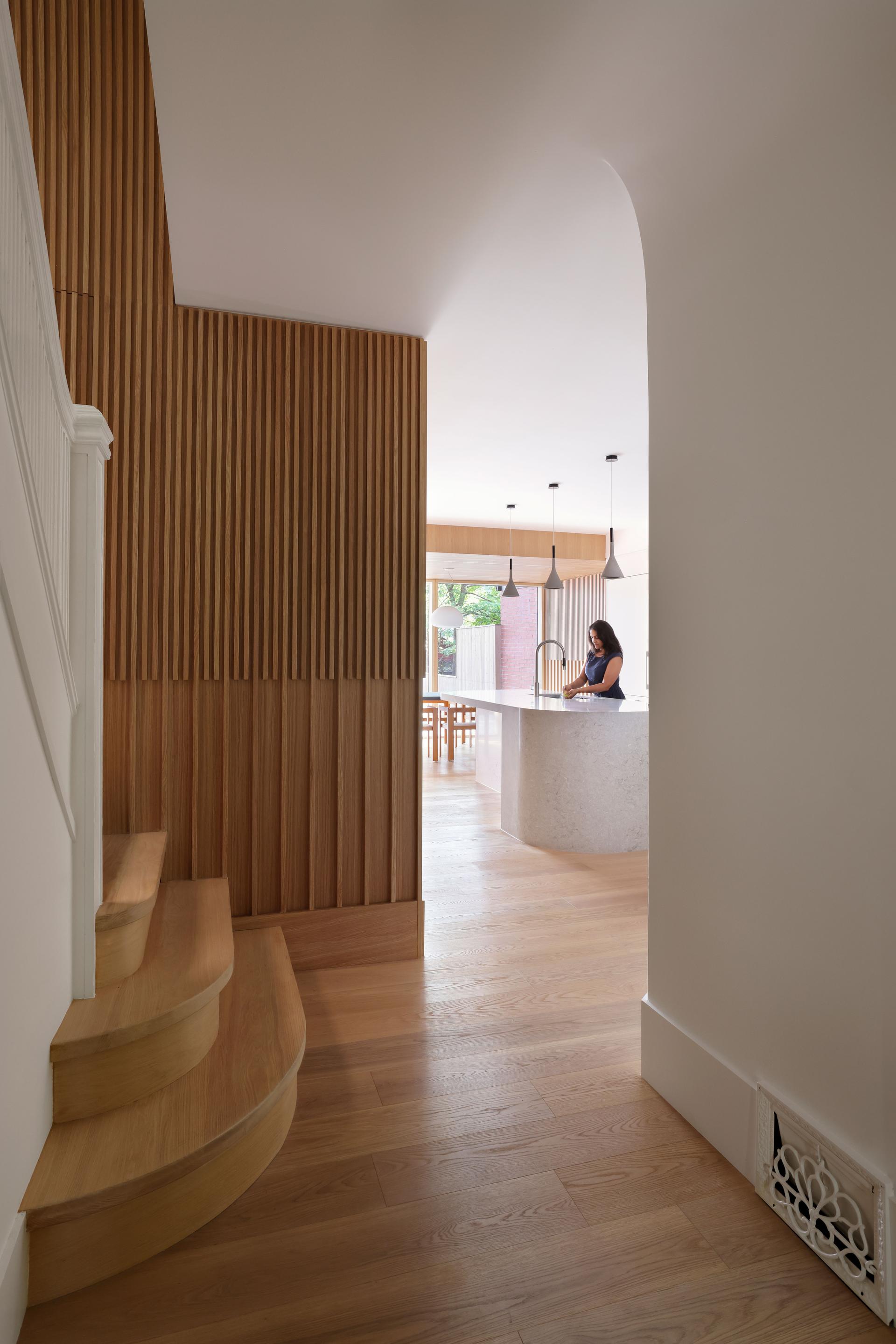 Brar Residence - image 5