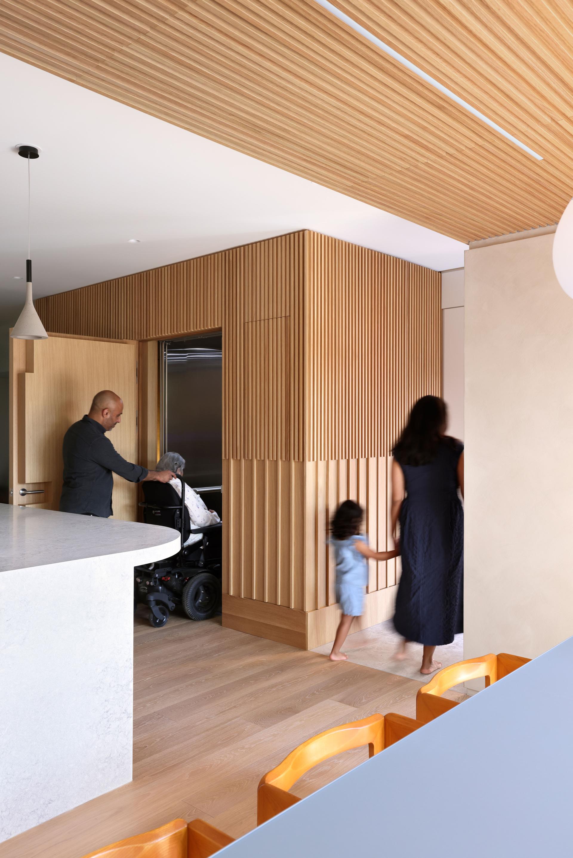 Brar Residence - image 11