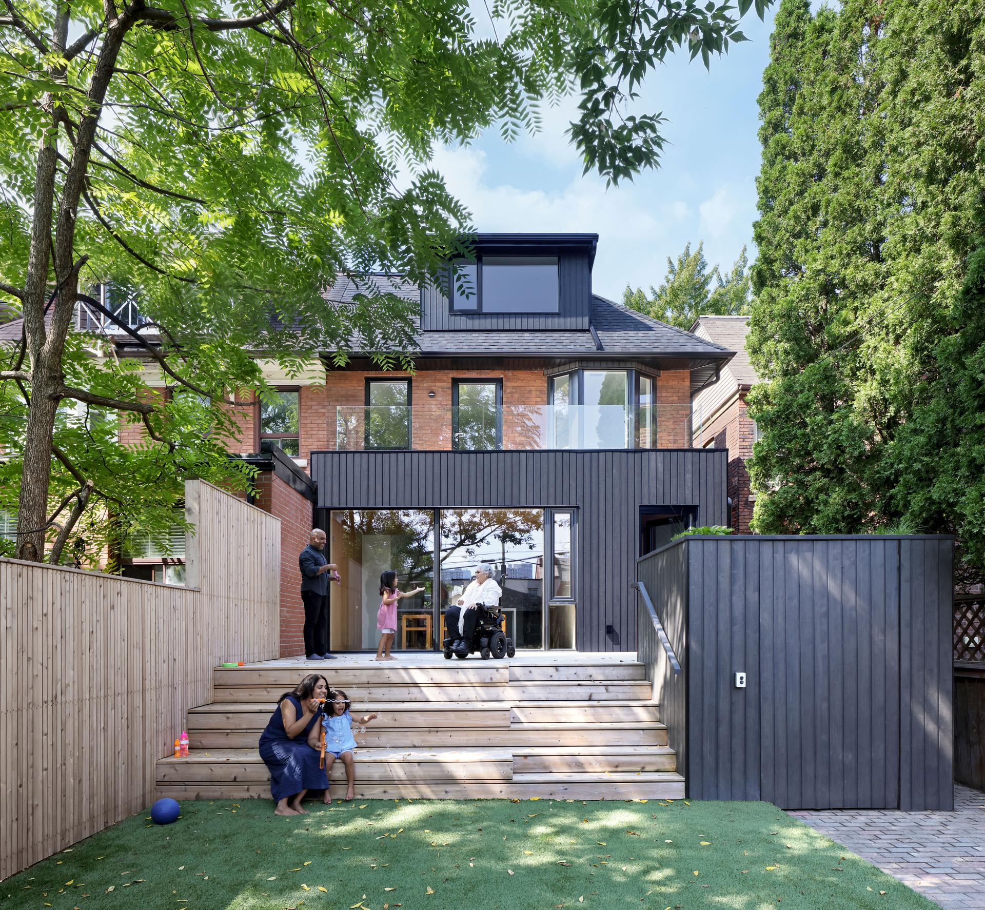 Brar Residence - image 4