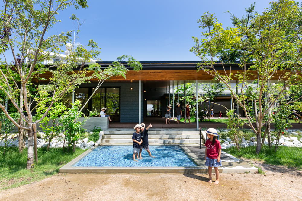 KM Kindergarten and Nursery - image 17