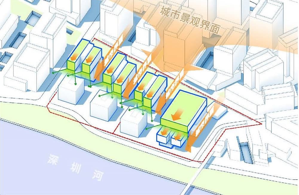 Hetao Shenzhen-Hong Kong Science and Technology Innovation Cooperation Zone - image 8