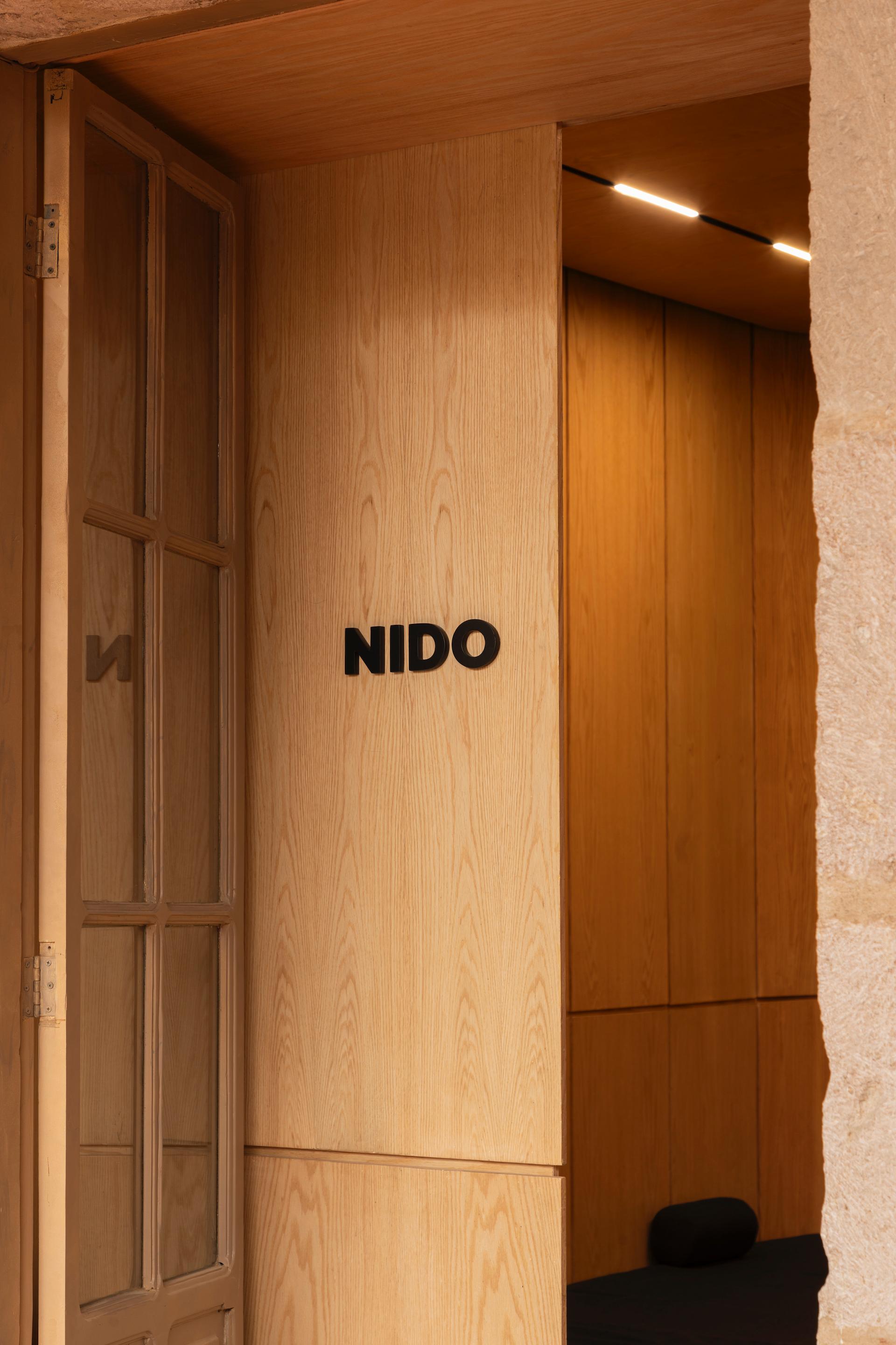 GO HQ - image 11