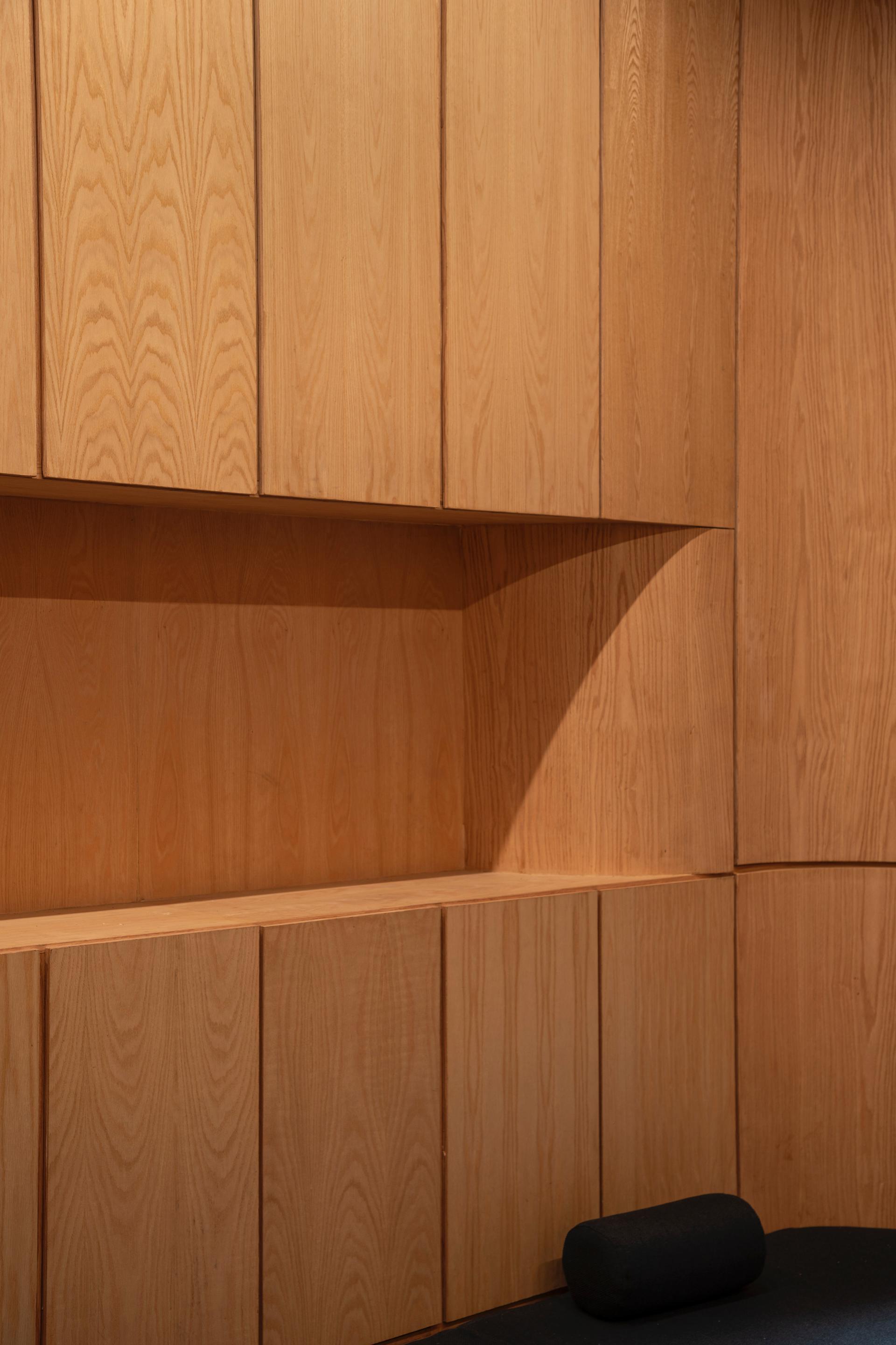 GO HQ - image 13