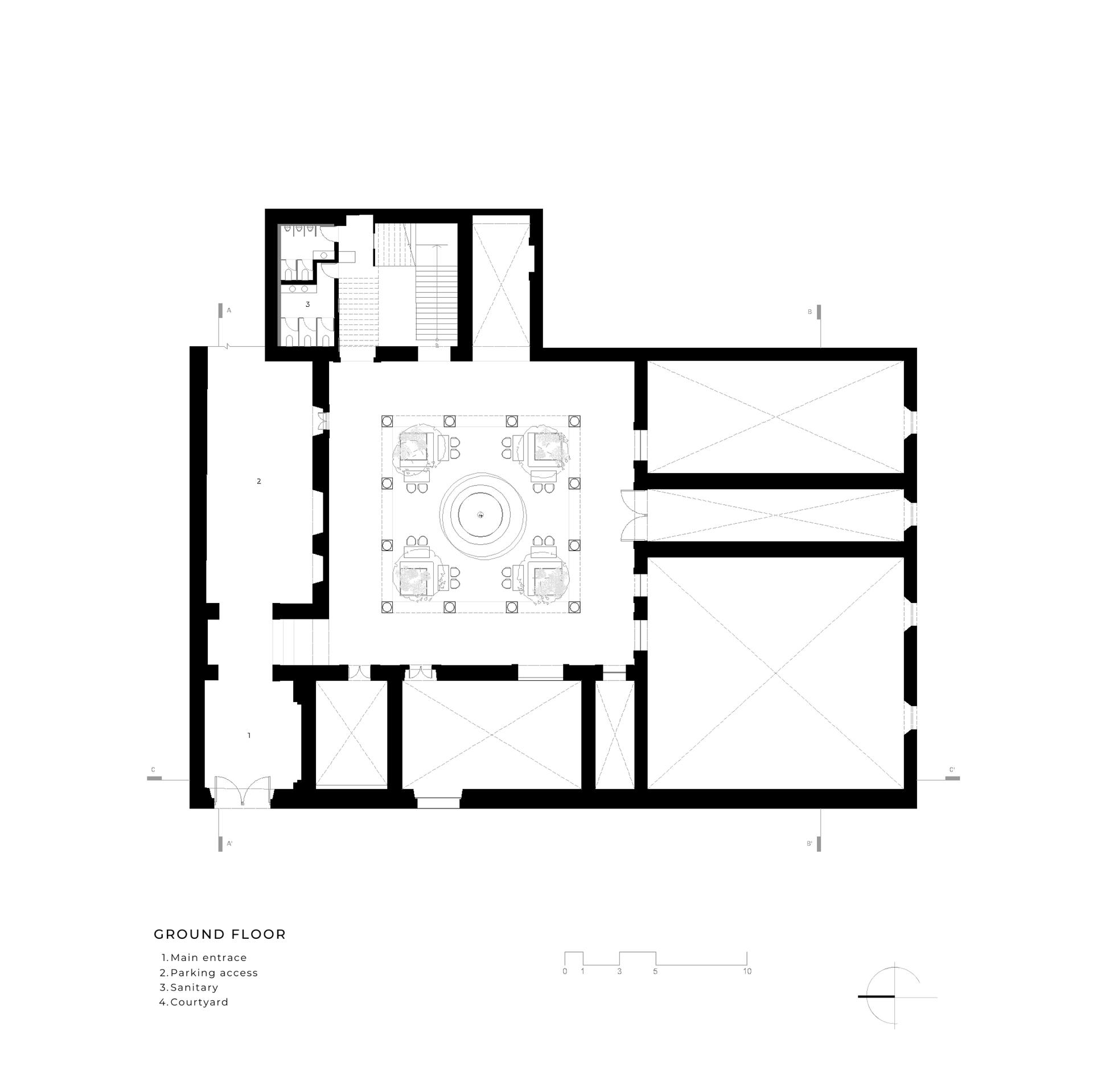 GO HQ - image 22