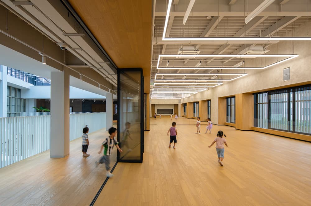 Cheer Kindergarten - image 15
