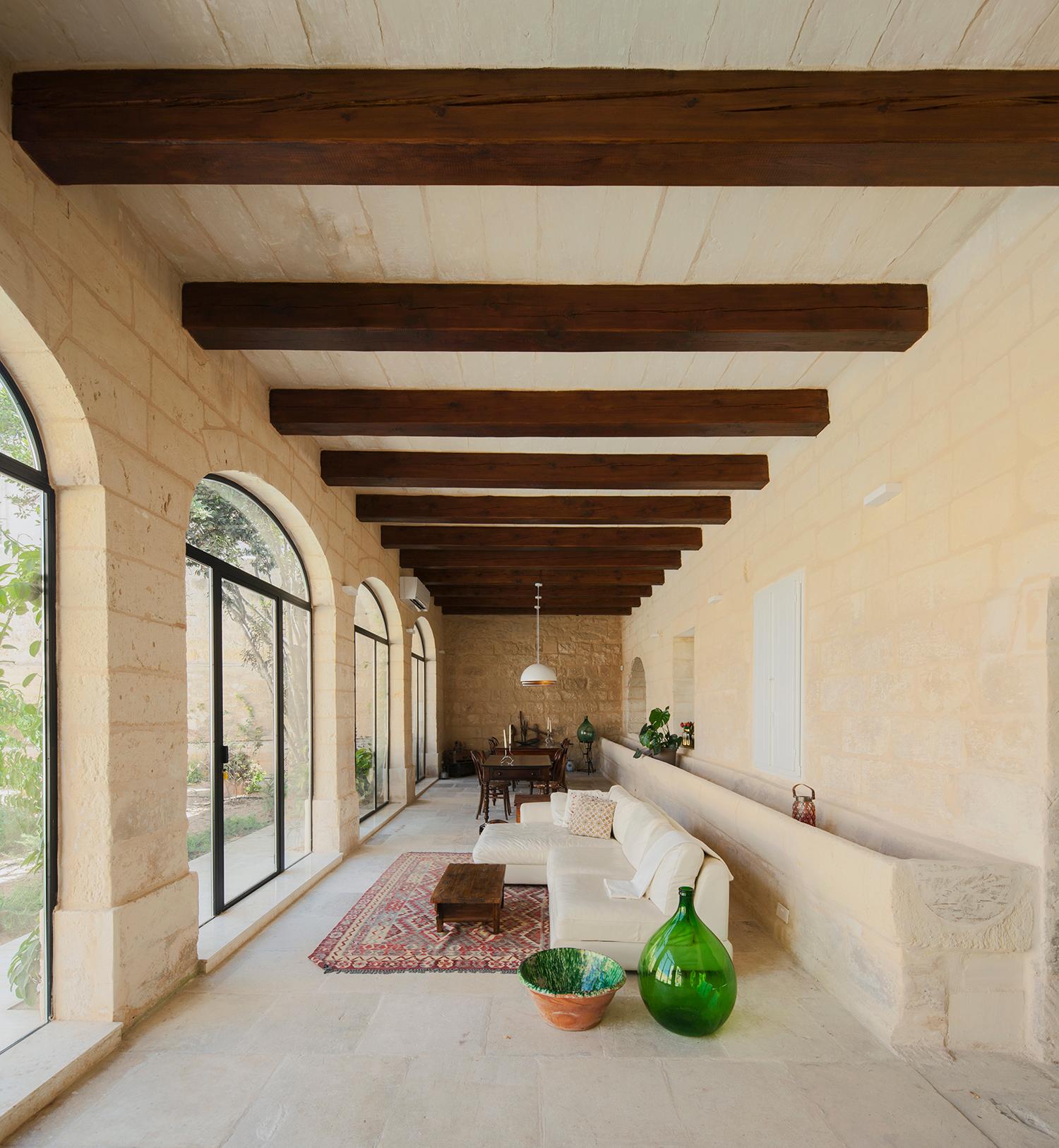 Naxxar House - image 5