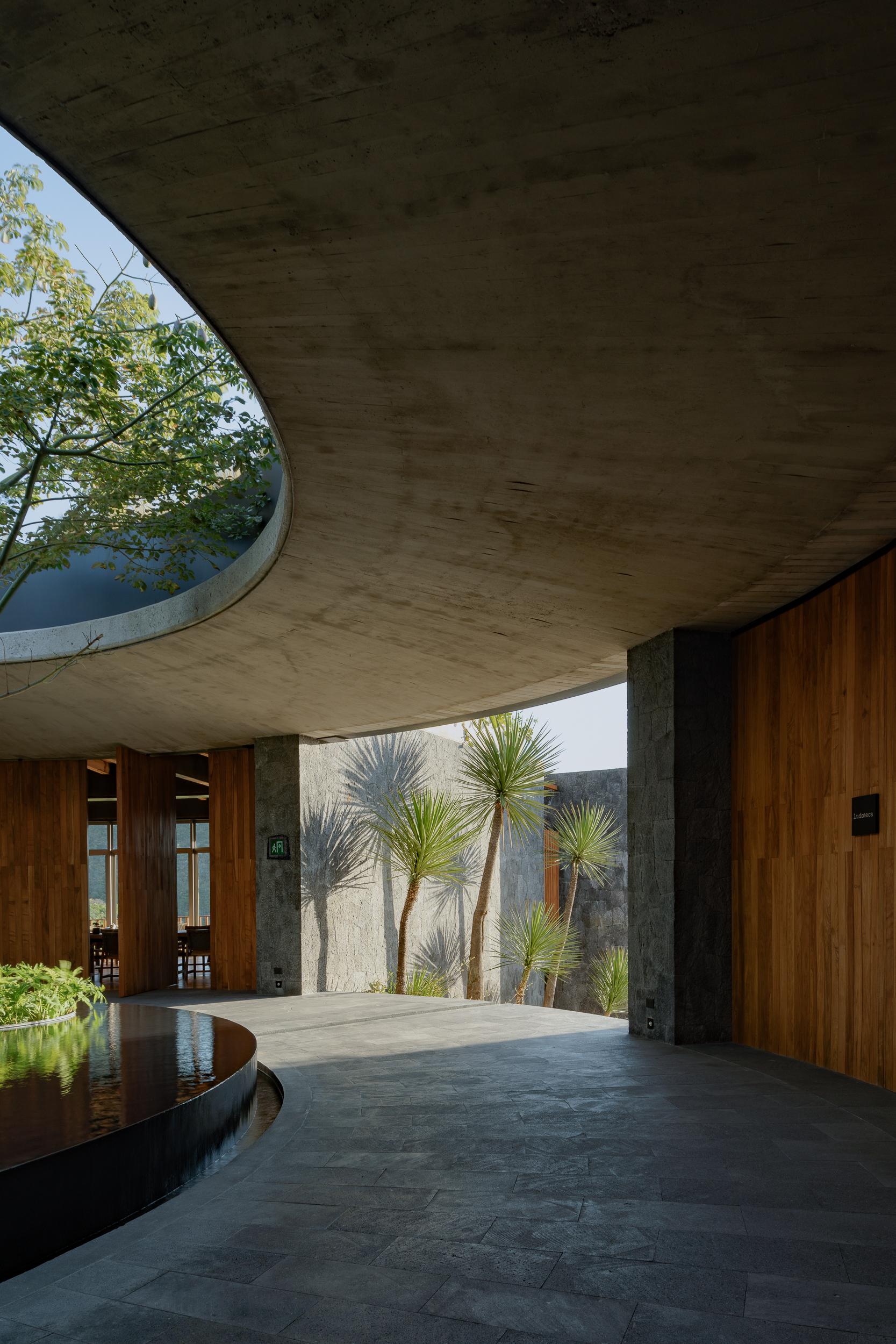 La Pedrera - image 20