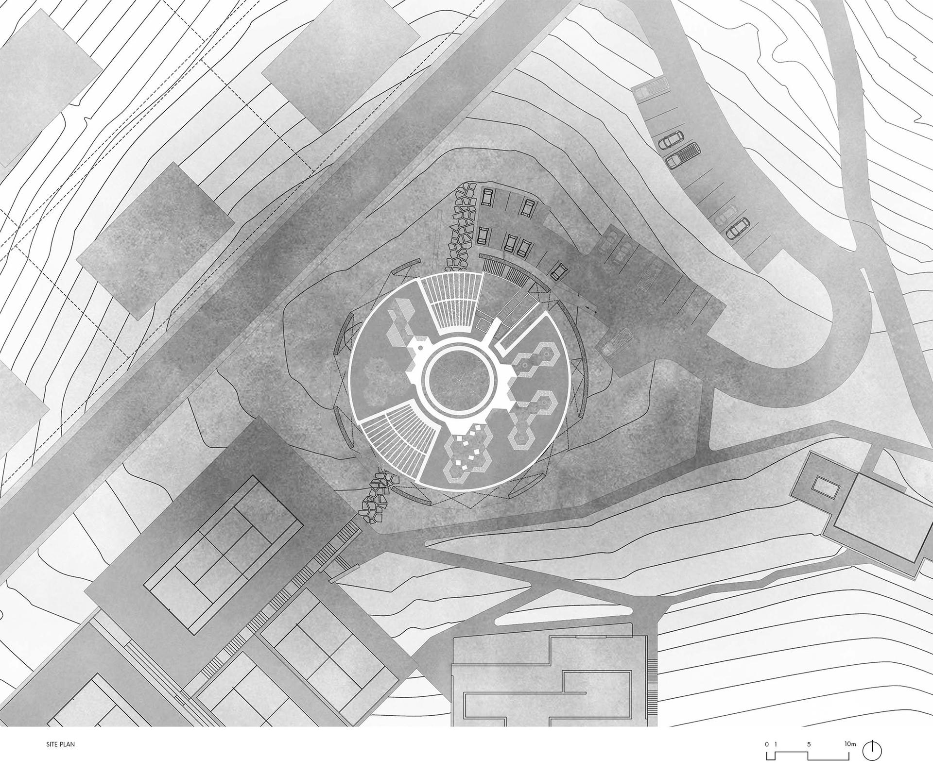 La Pedrera - image 24