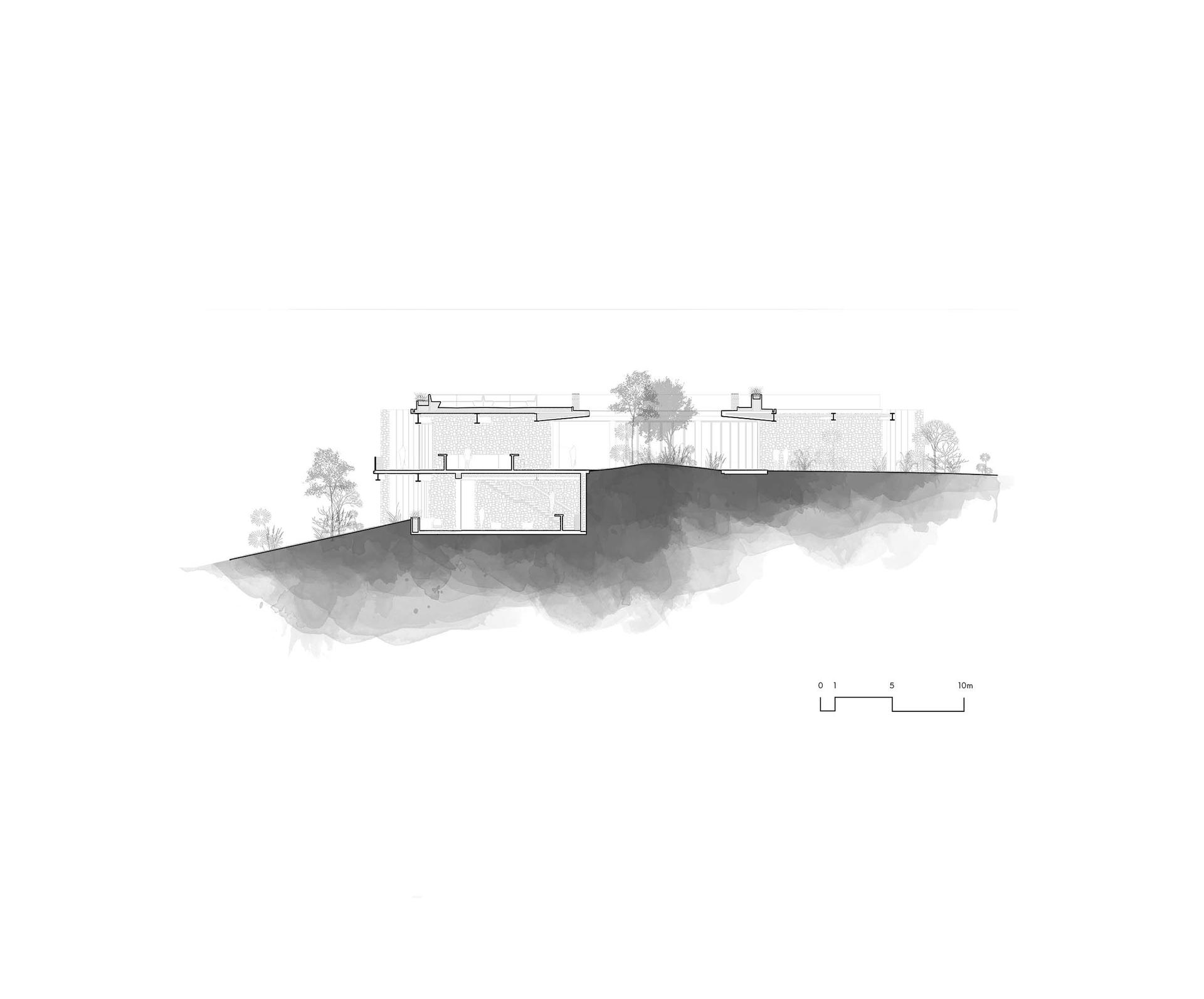 La Pedrera - image 28