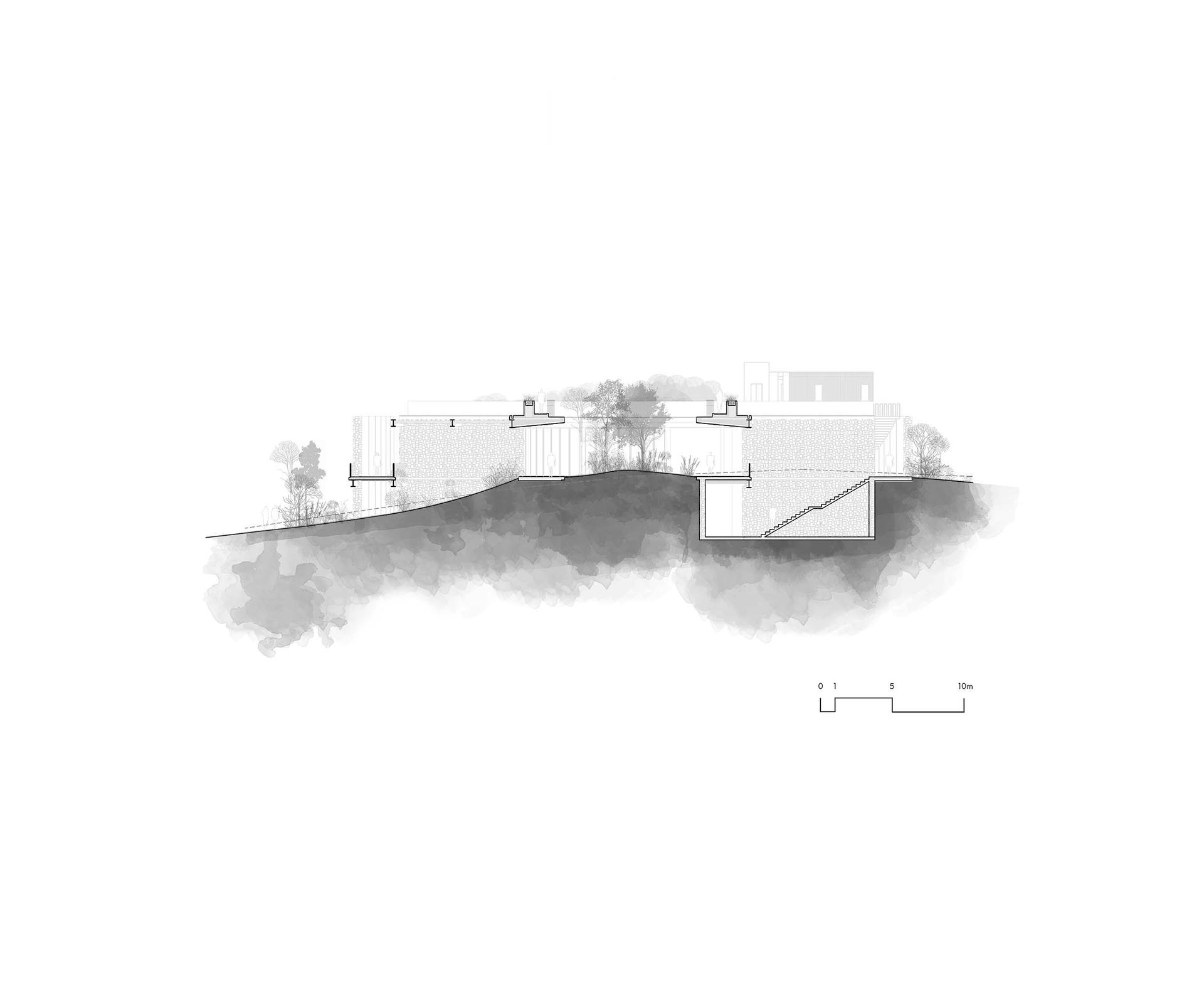 La Pedrera - image 29