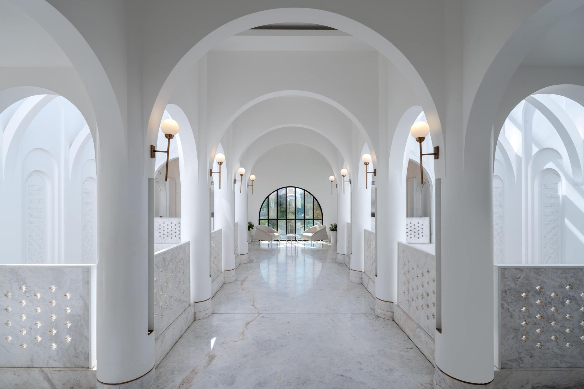 JAN Plaza - image 27