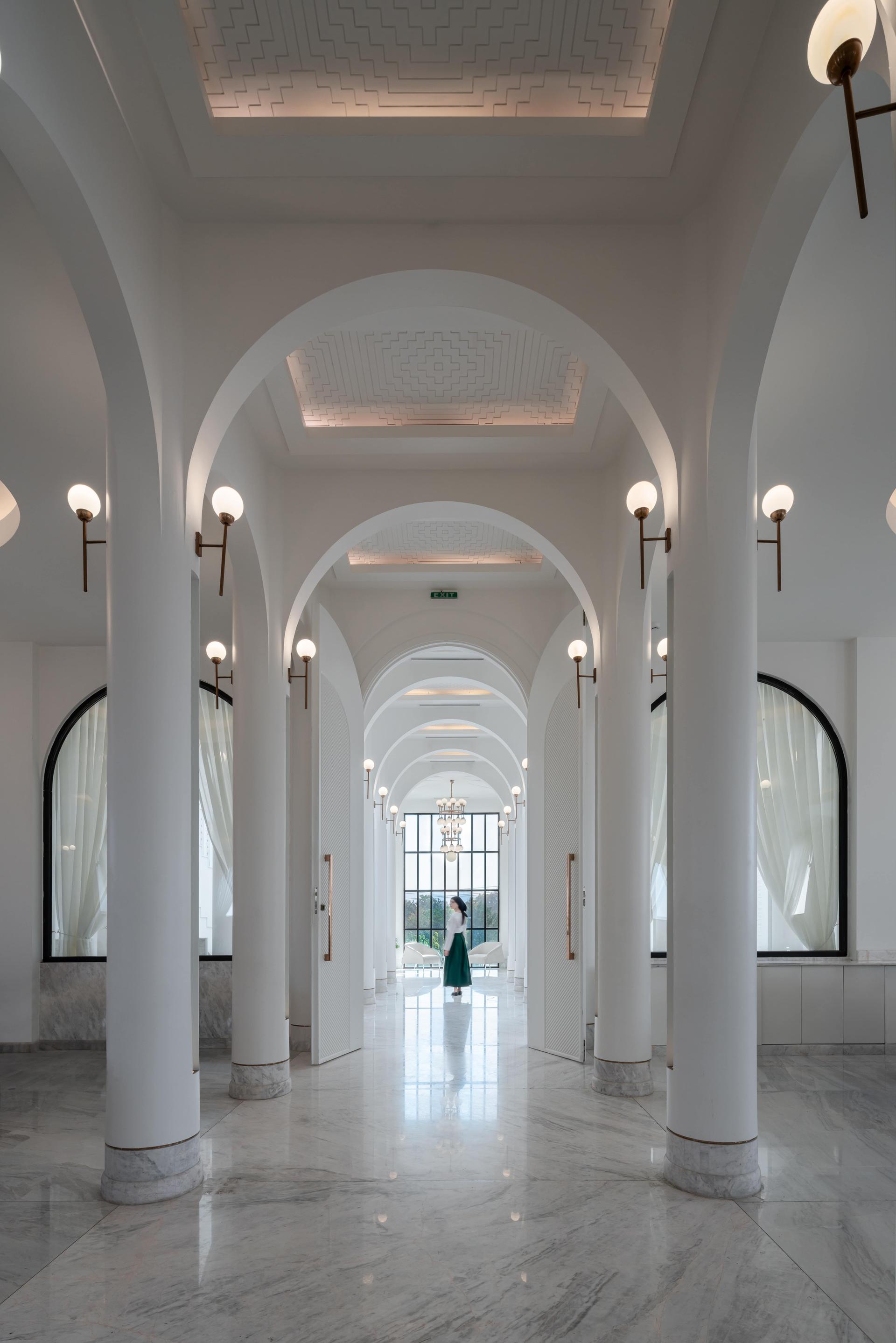 JAN Plaza - image 24