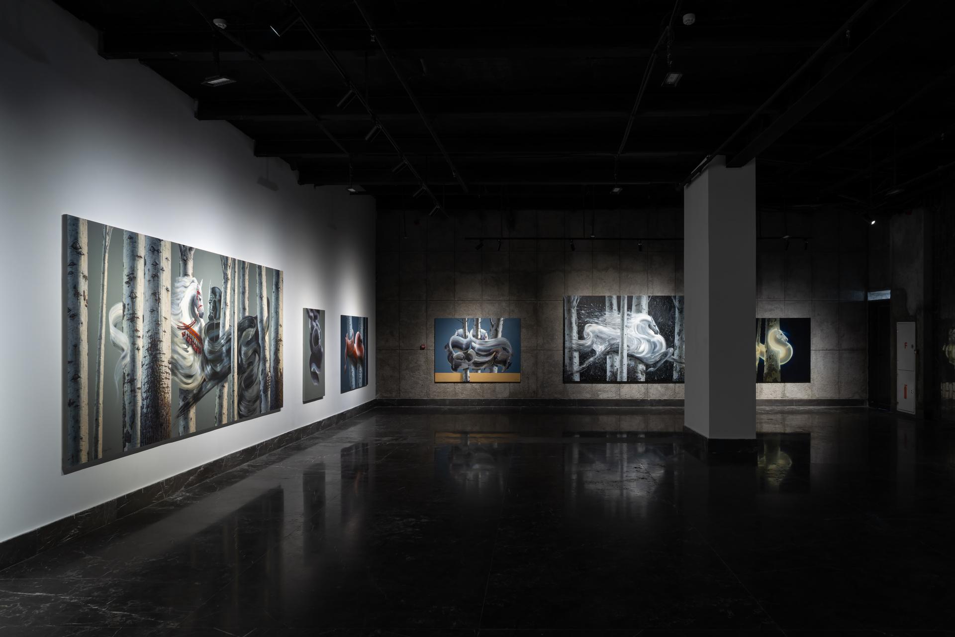 JAN Plaza - image 17